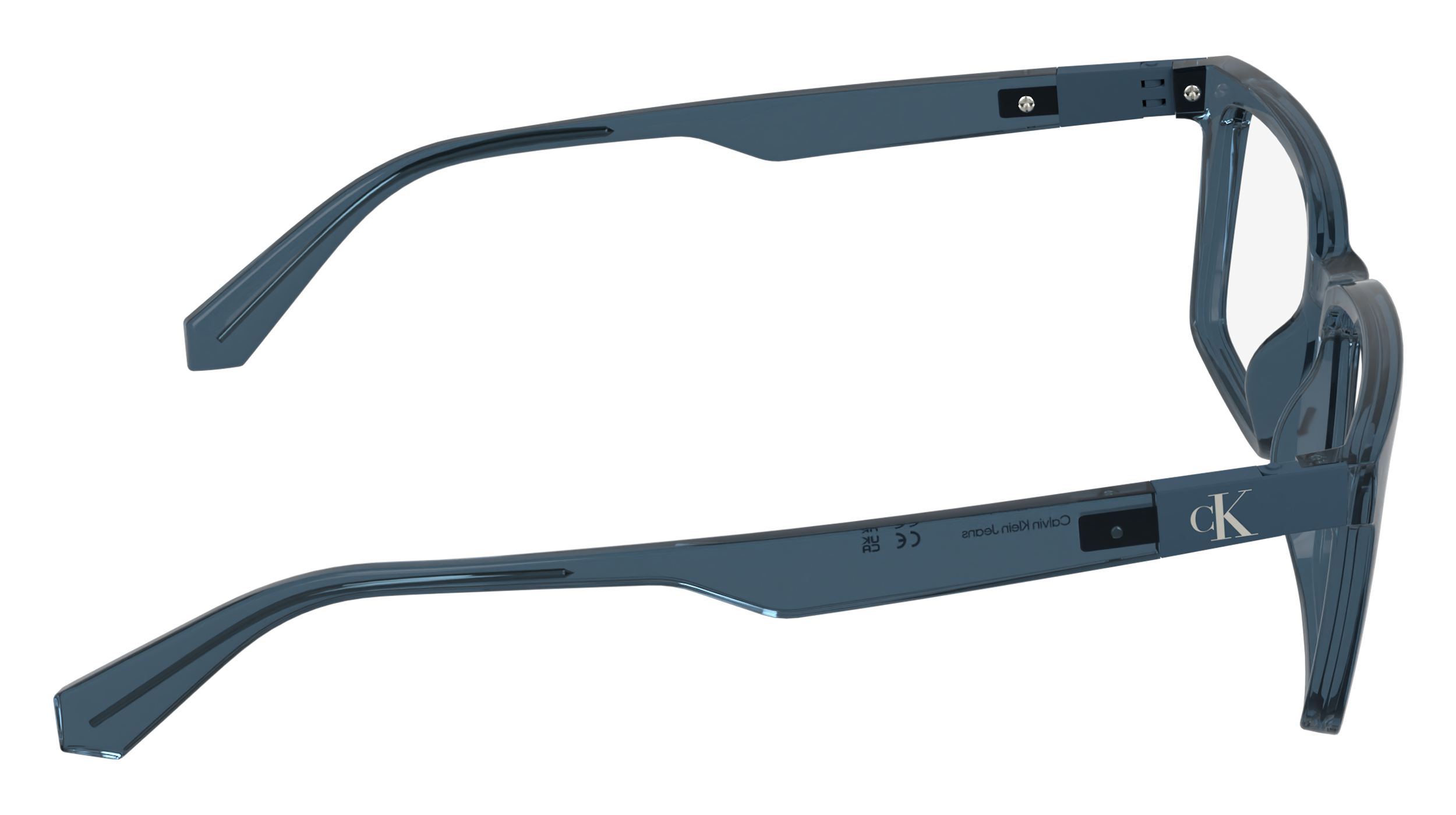 Calvin Klein CKJ26612 400