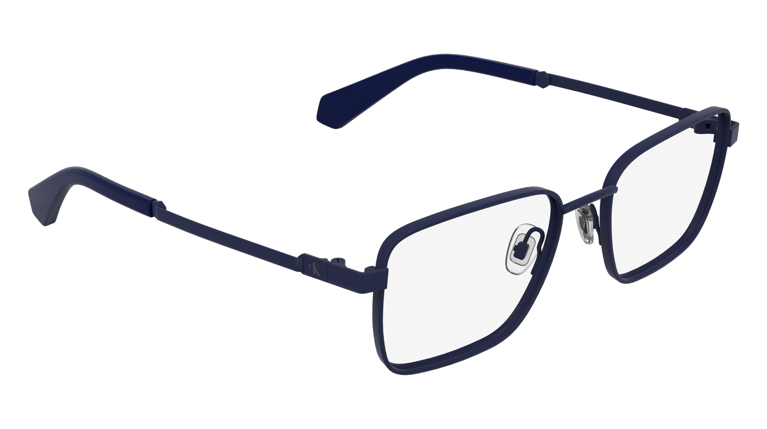 Calvin Klein CKJ26305 400