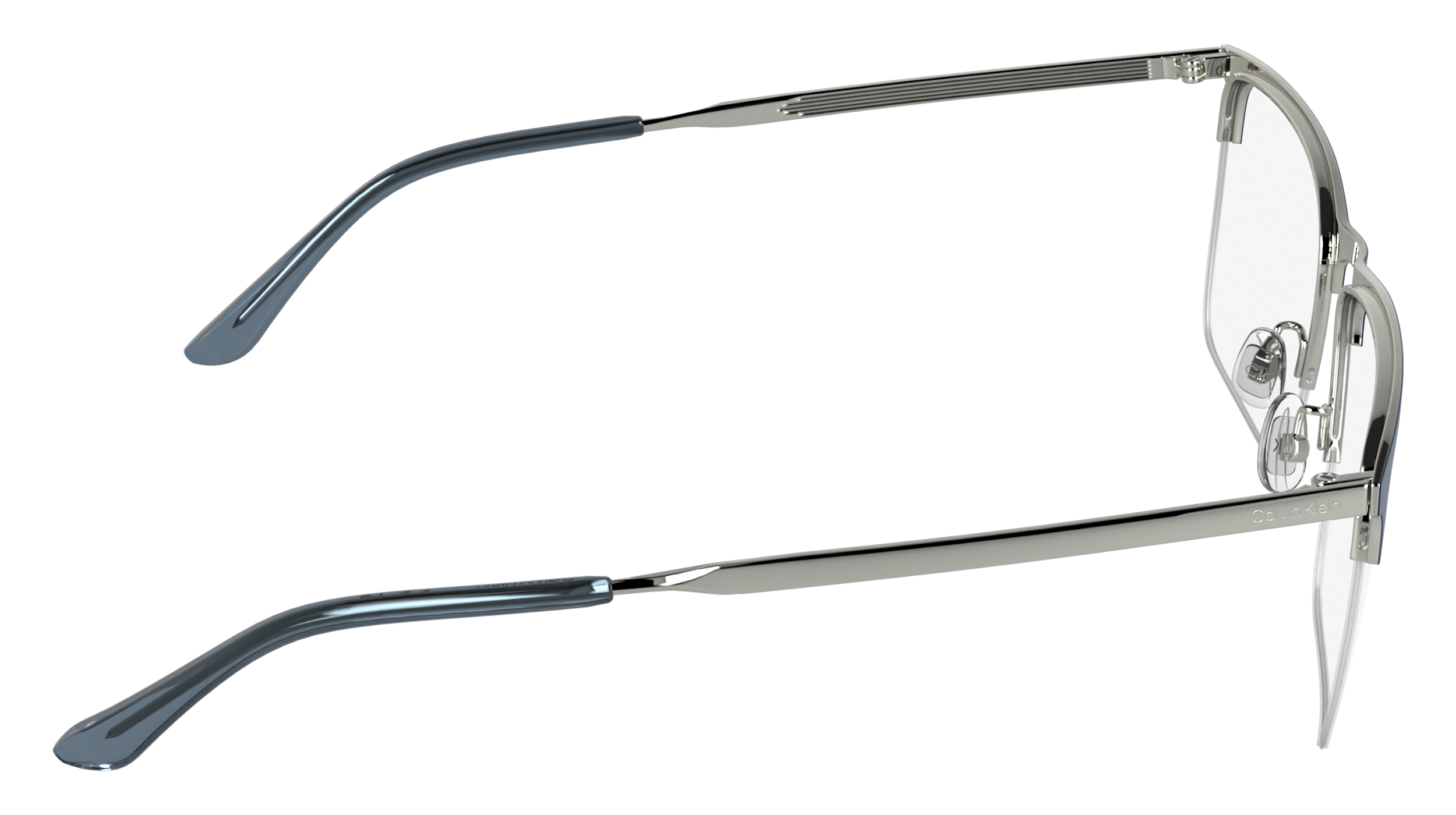 Calvin Klein CK26104 400