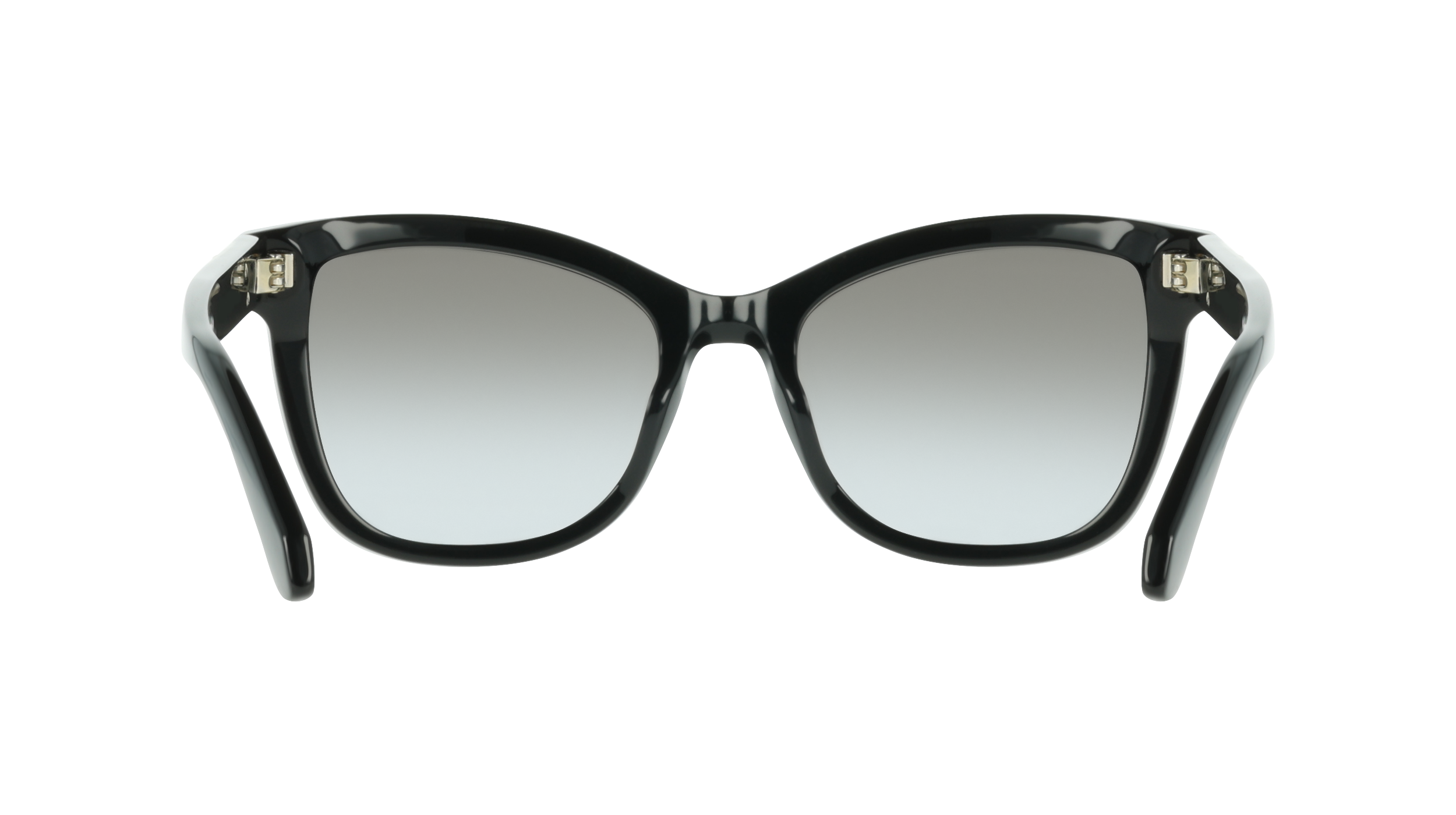 Ferragamo SF2108S 001