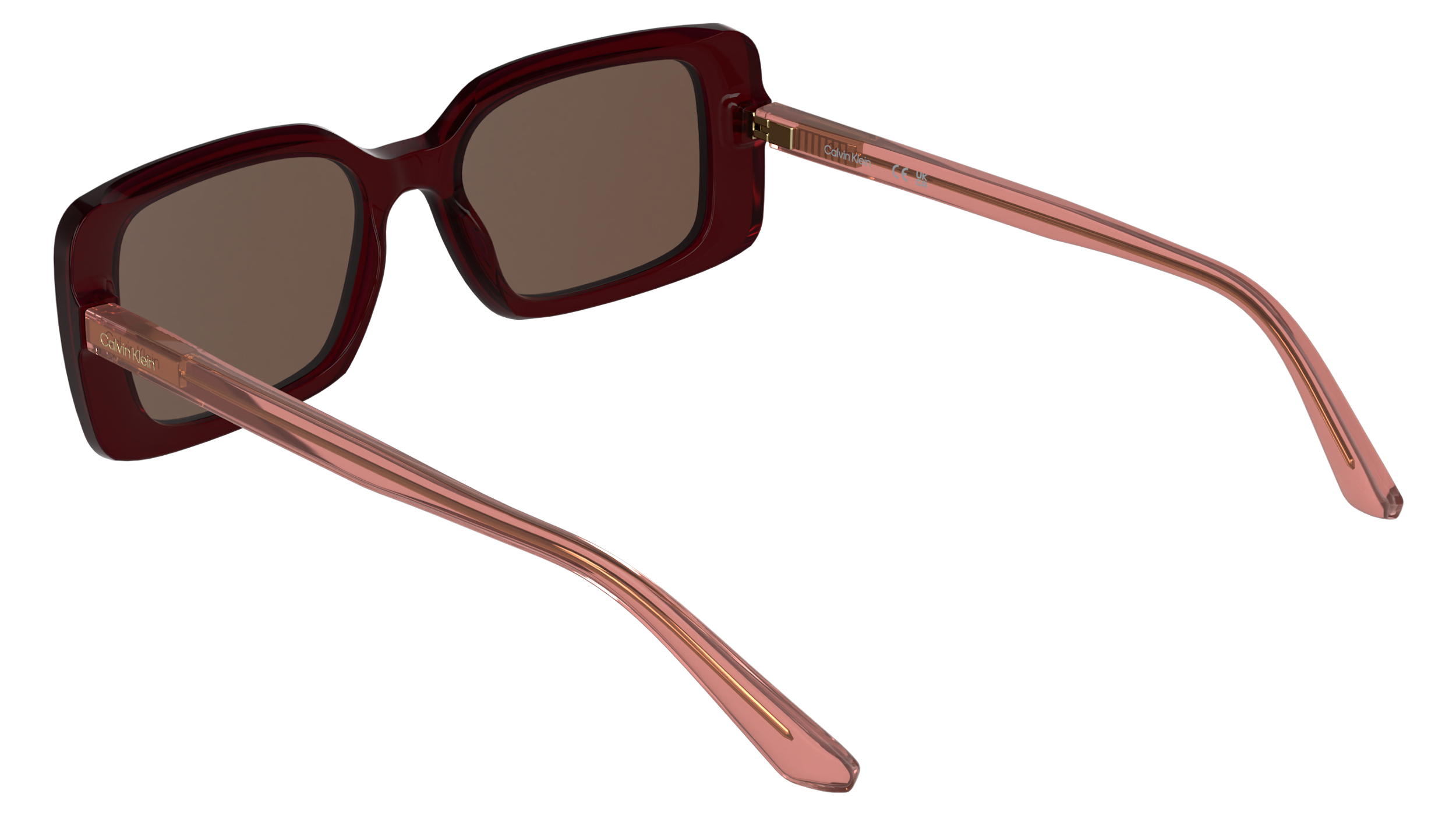 Calvin Klein CK26508S 605