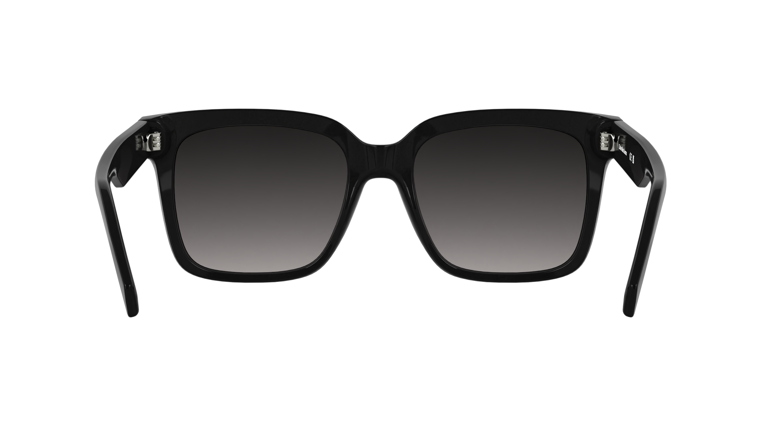 Calvin Klein CKJ25624S 001 Occhiali da sole Calvin Klein 5