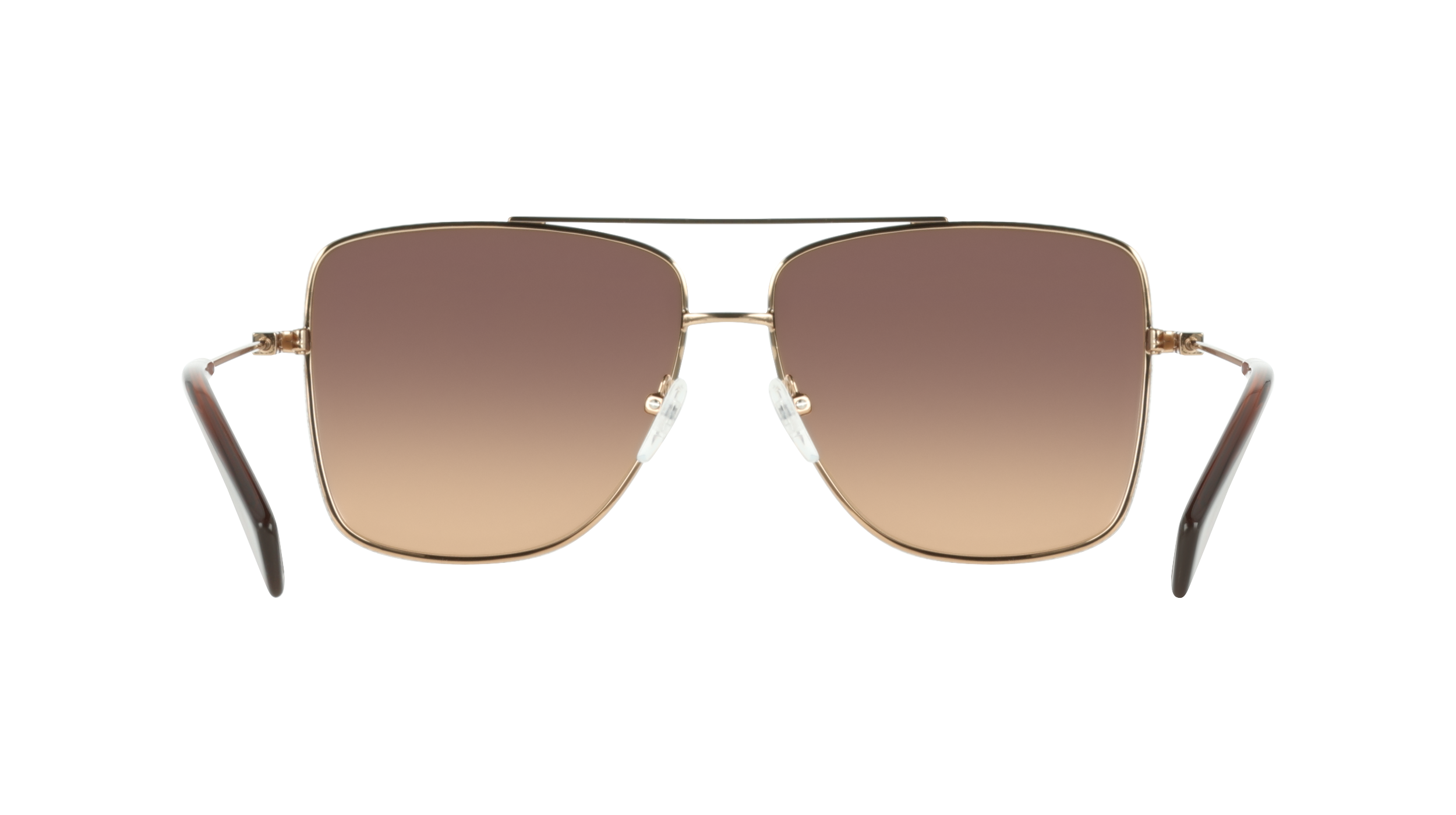 Liu Jo LJ165S 717 Occhiali da sole Liu Jo 5