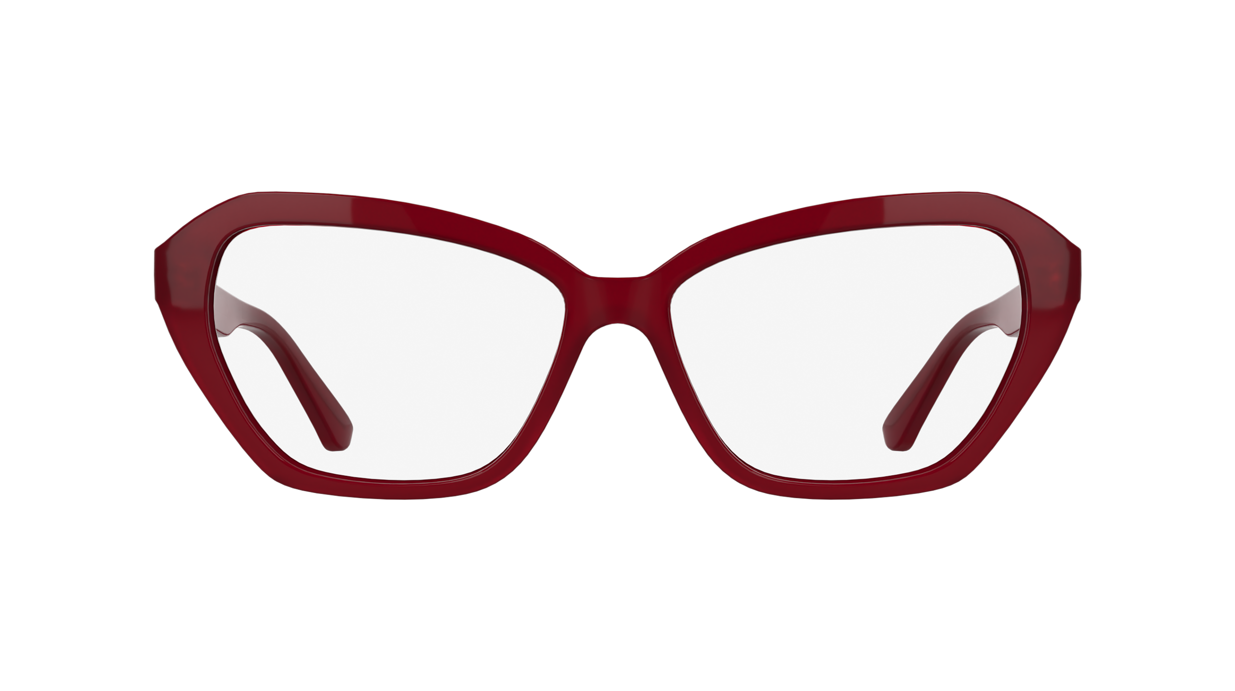 Karl Lagerfeld KL6232 600