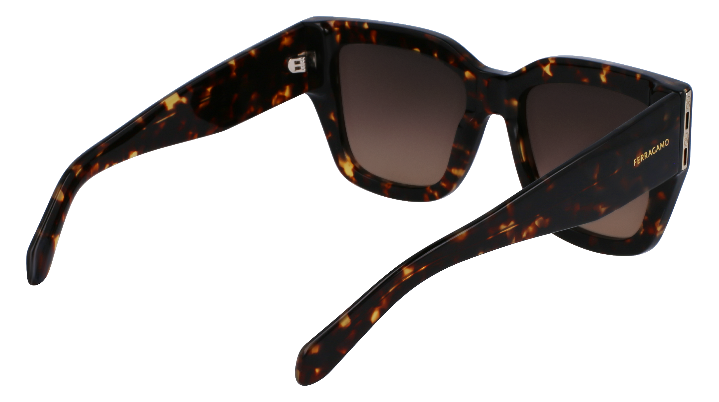 SF1104S 242 Occhiali da sole Ferragamo 9