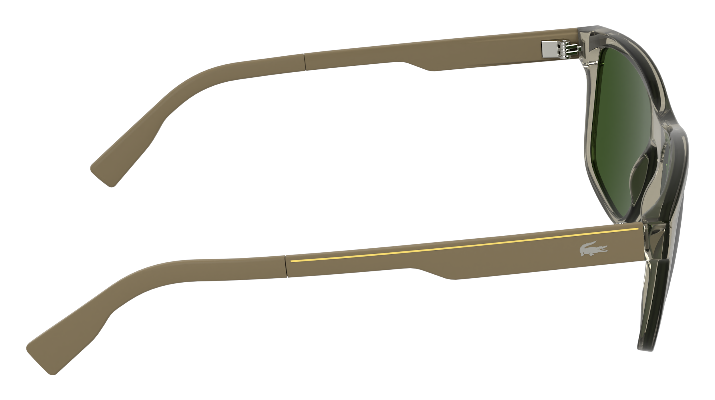 L6078S 264