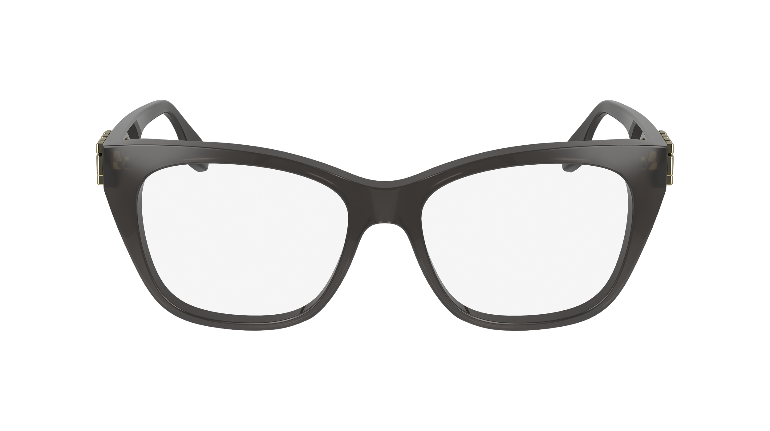 VB2662 038 Montature da vista Victoria Beckham 2