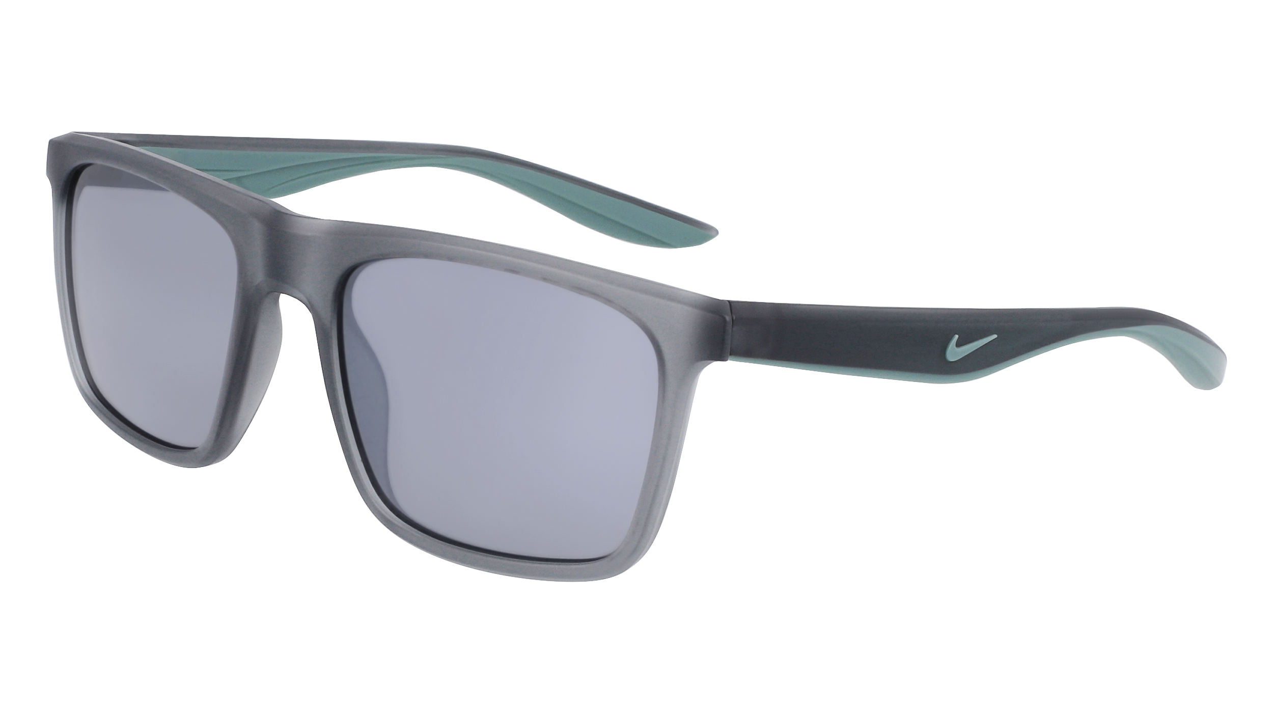 NIKE CHAK DZ7372 21 Occhiali da sole Nike 1
