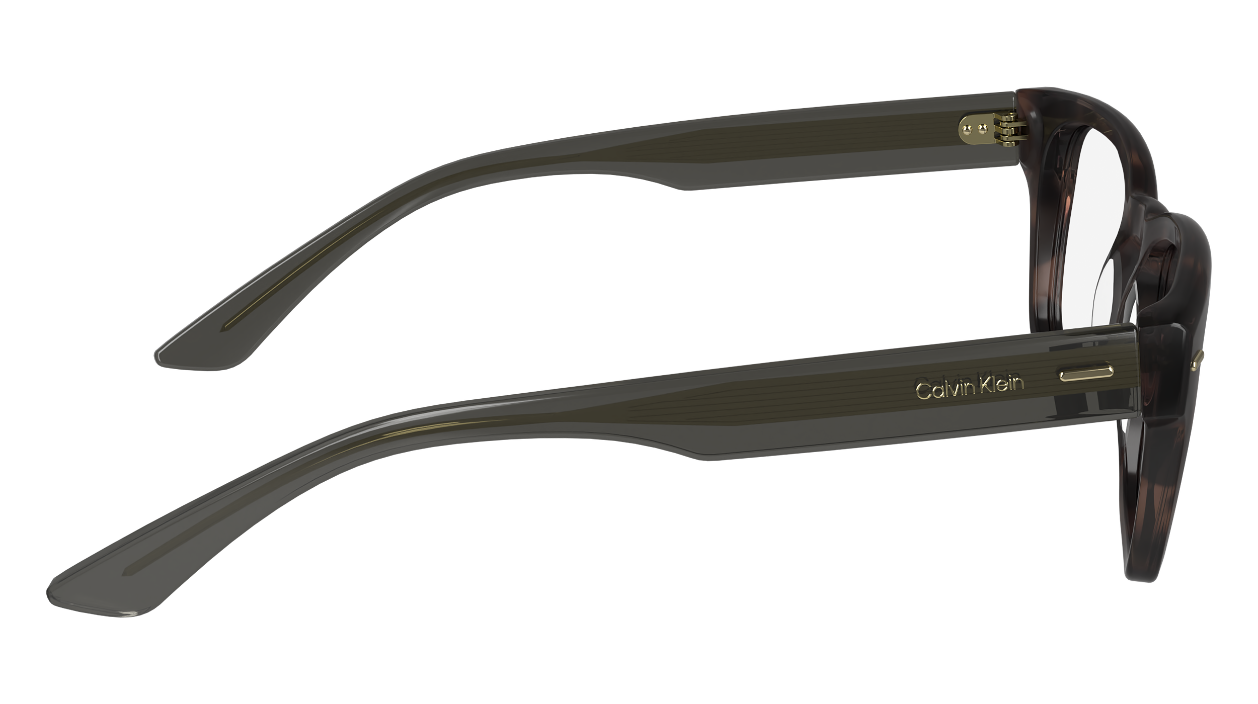 CK24521 240 Montature da vista Calvin Klein 7