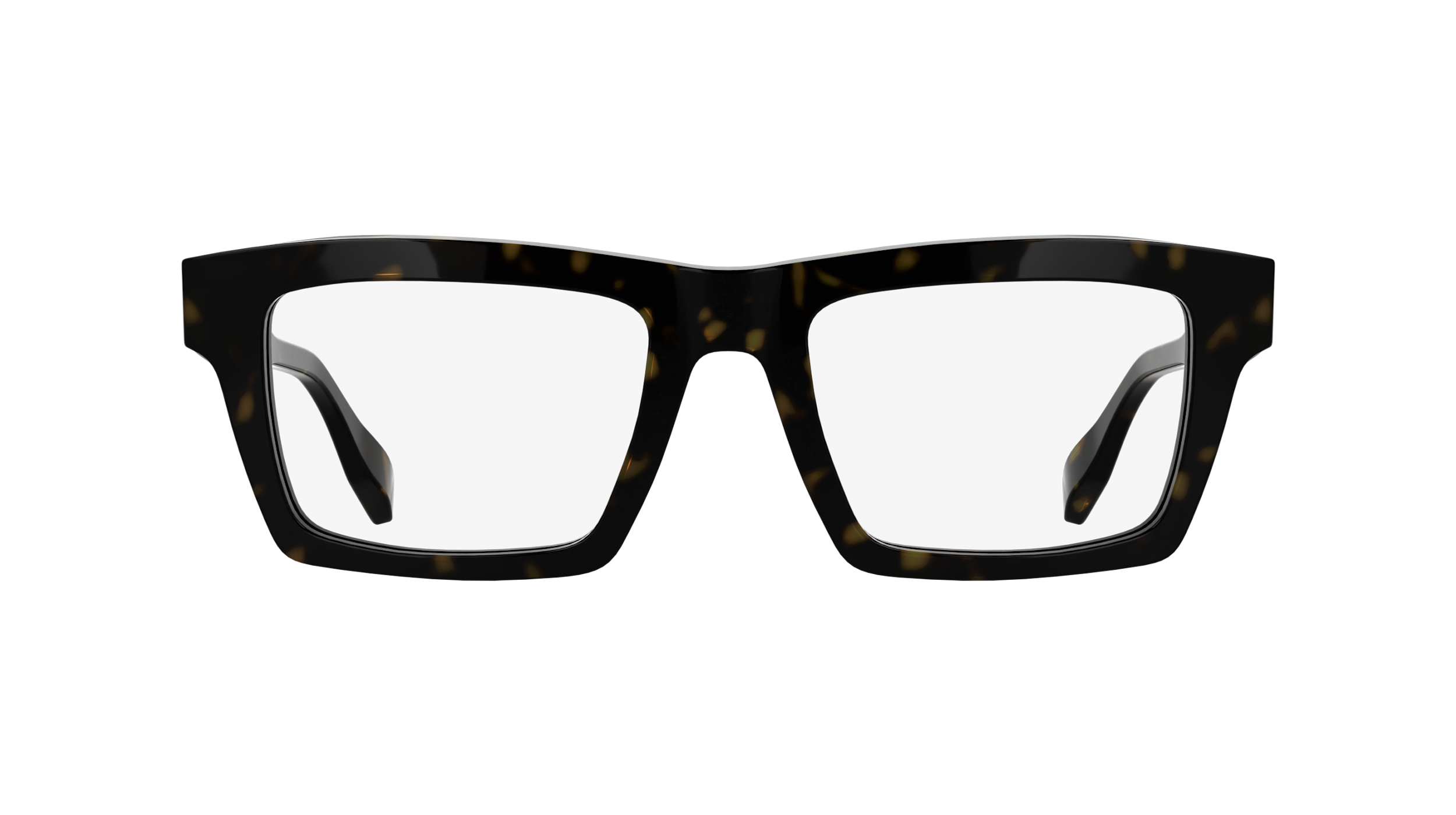 KL6218 246 Montature da vista Karl Lagerfeld 2