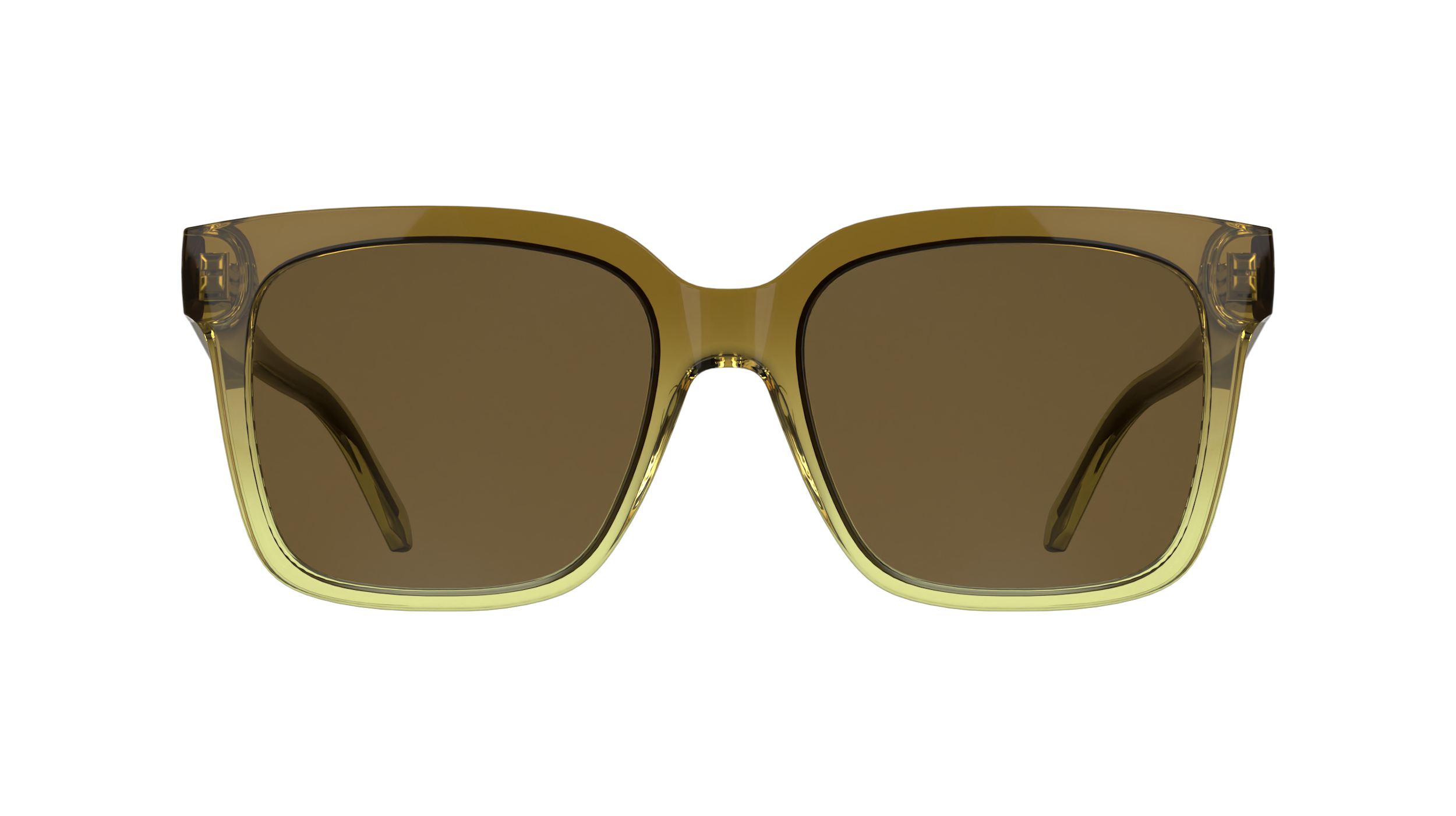 CKJ25624S 210