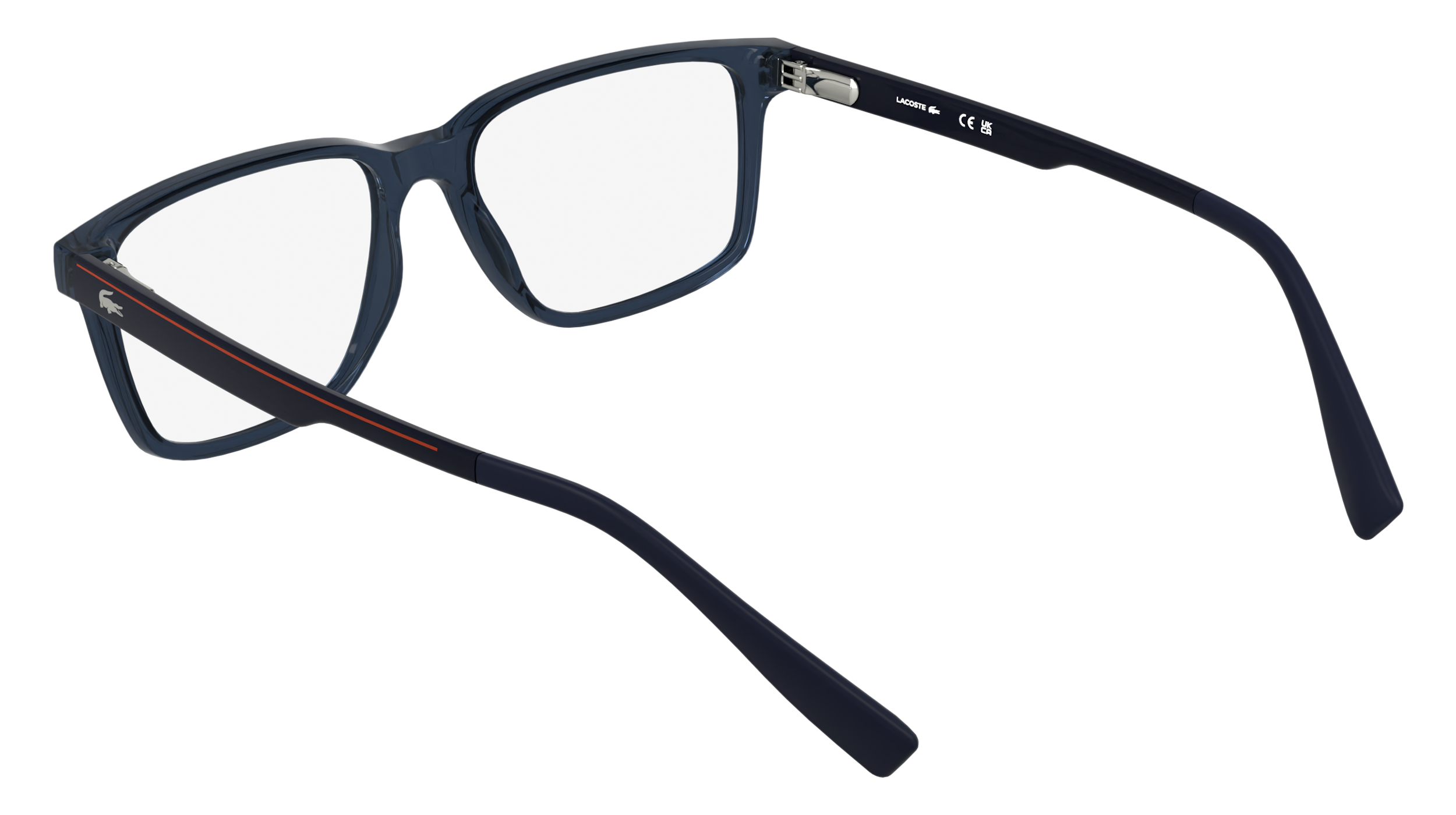 Lacoste L4005 410