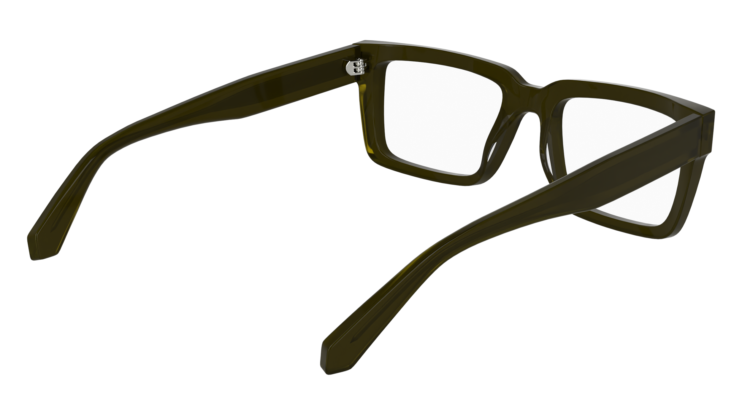 CKJ24616 275 Montature da vista Calvin Klein 13