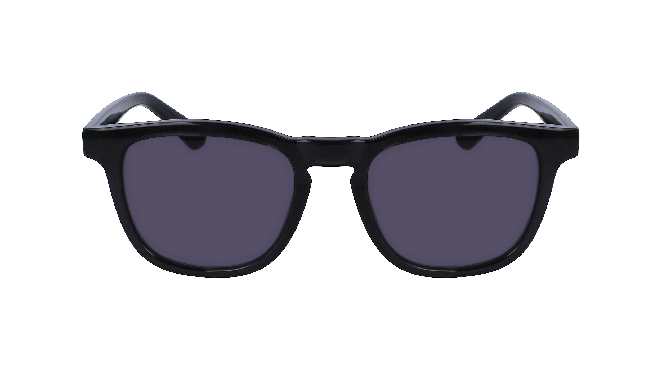CK23505S 059 Occhiali da sole Calvin Klein 3