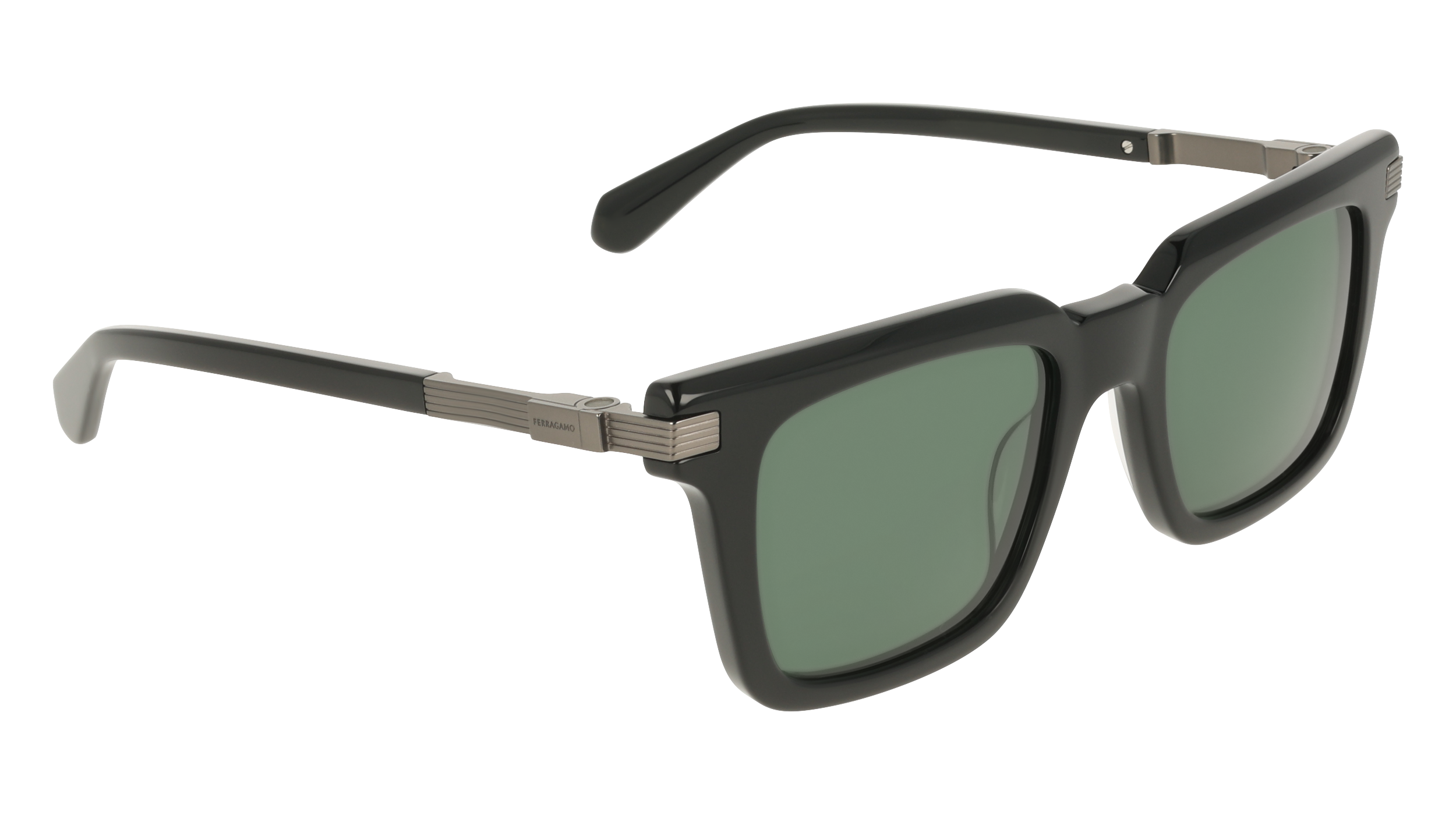 Ferragamo SF2103S 001