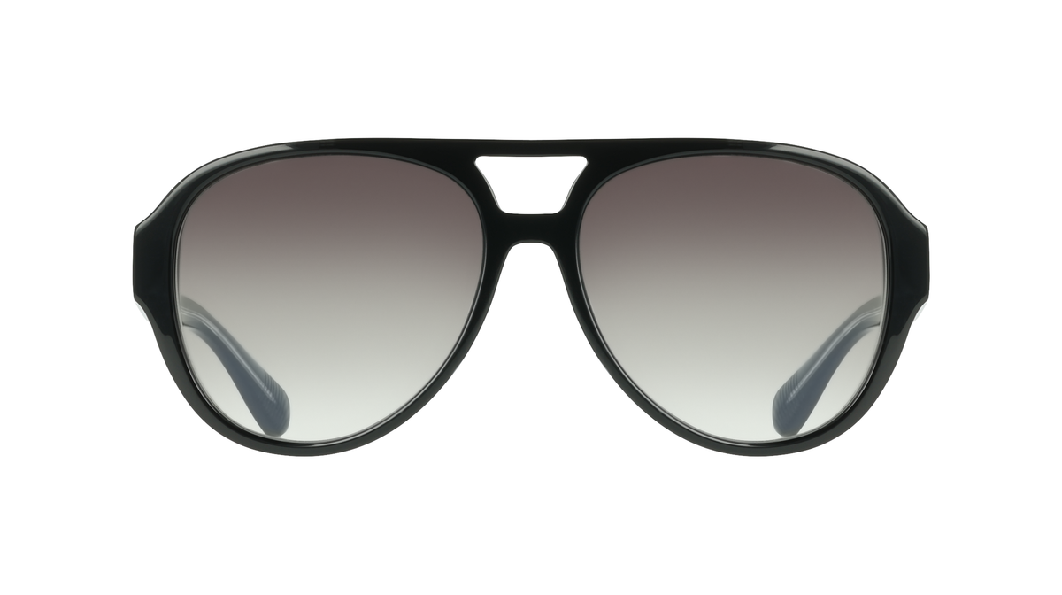 Ferragamo SF2147S 001