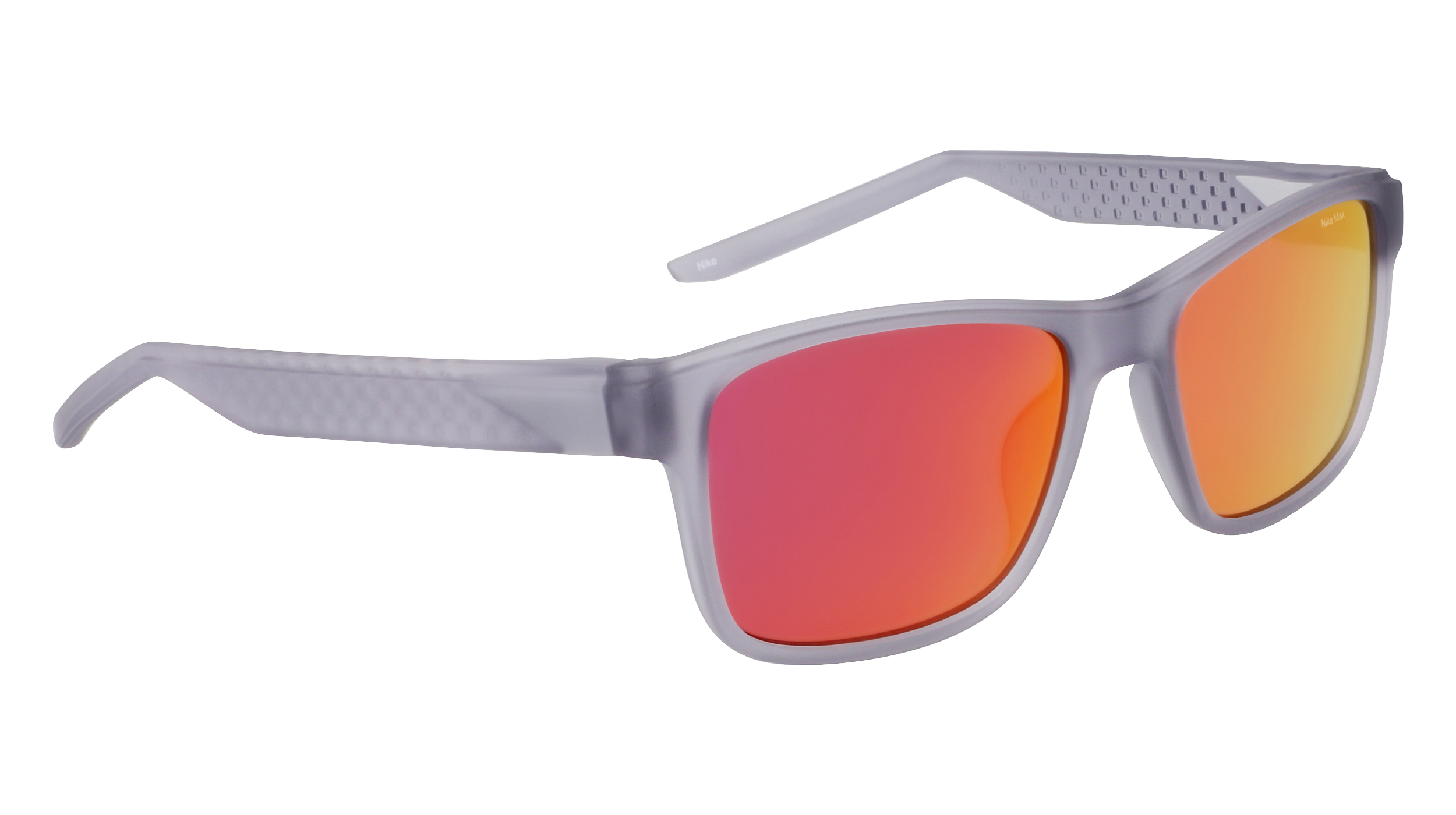 NIKE LIVEFREE CLASSIC EV24011 012 Occhiali da sole Nike 8