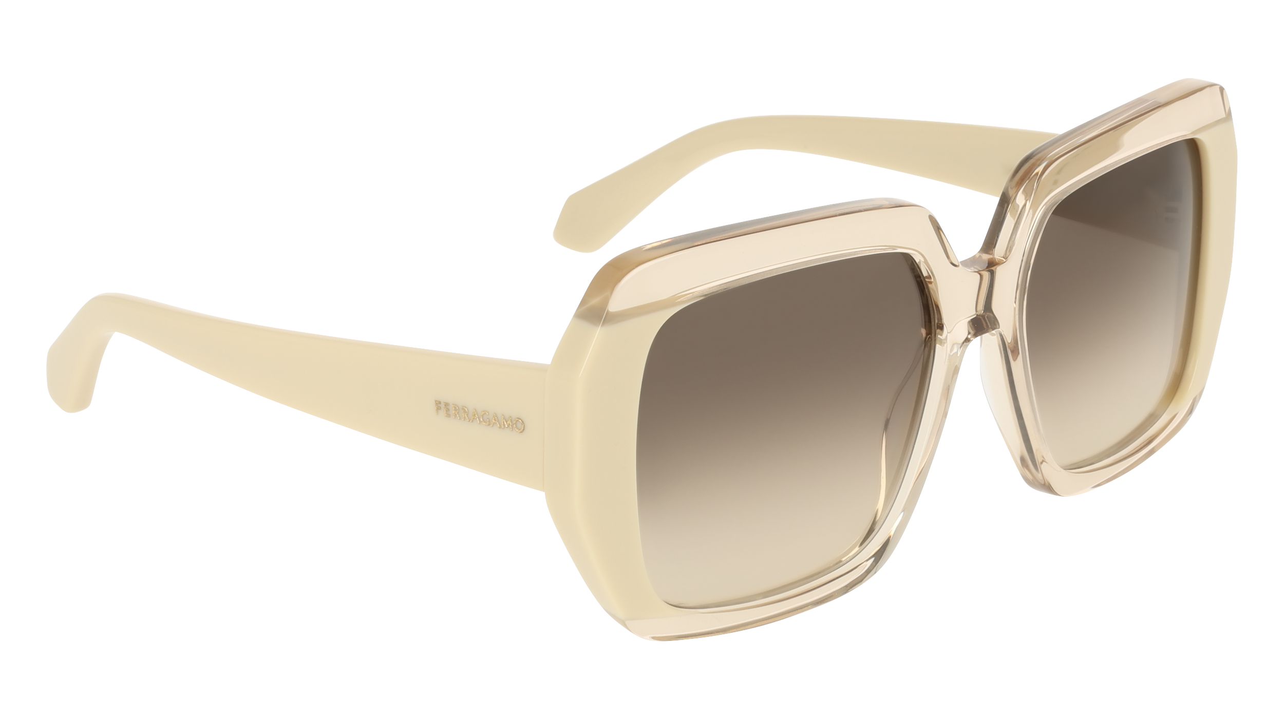SF2081S 260 Occhiali da sole Ferragamo 8
