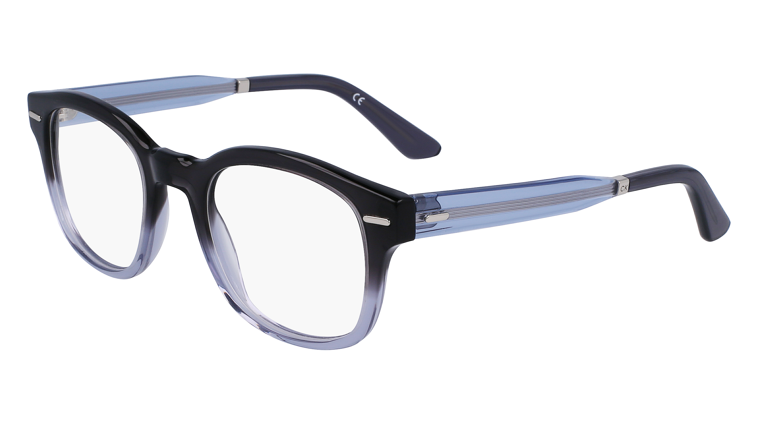 CK23511 336 Montature da vista Calvin Klein 1