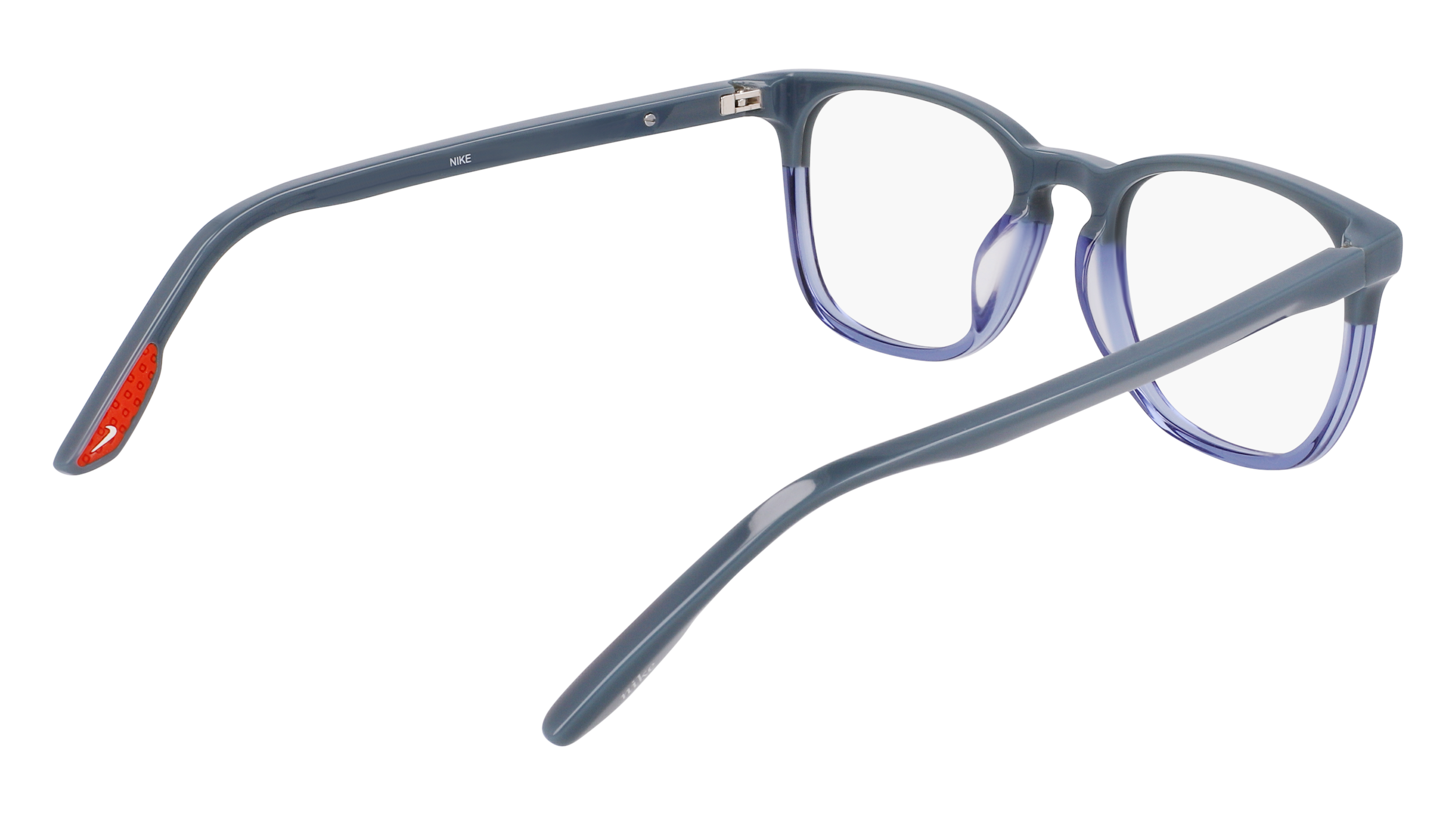 NIKE 5055 424 Montature da vista Nike 5