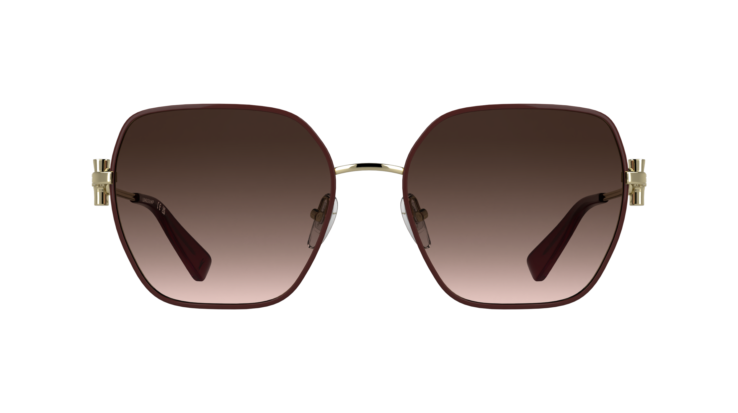 LONGCHAMP LO190S 721