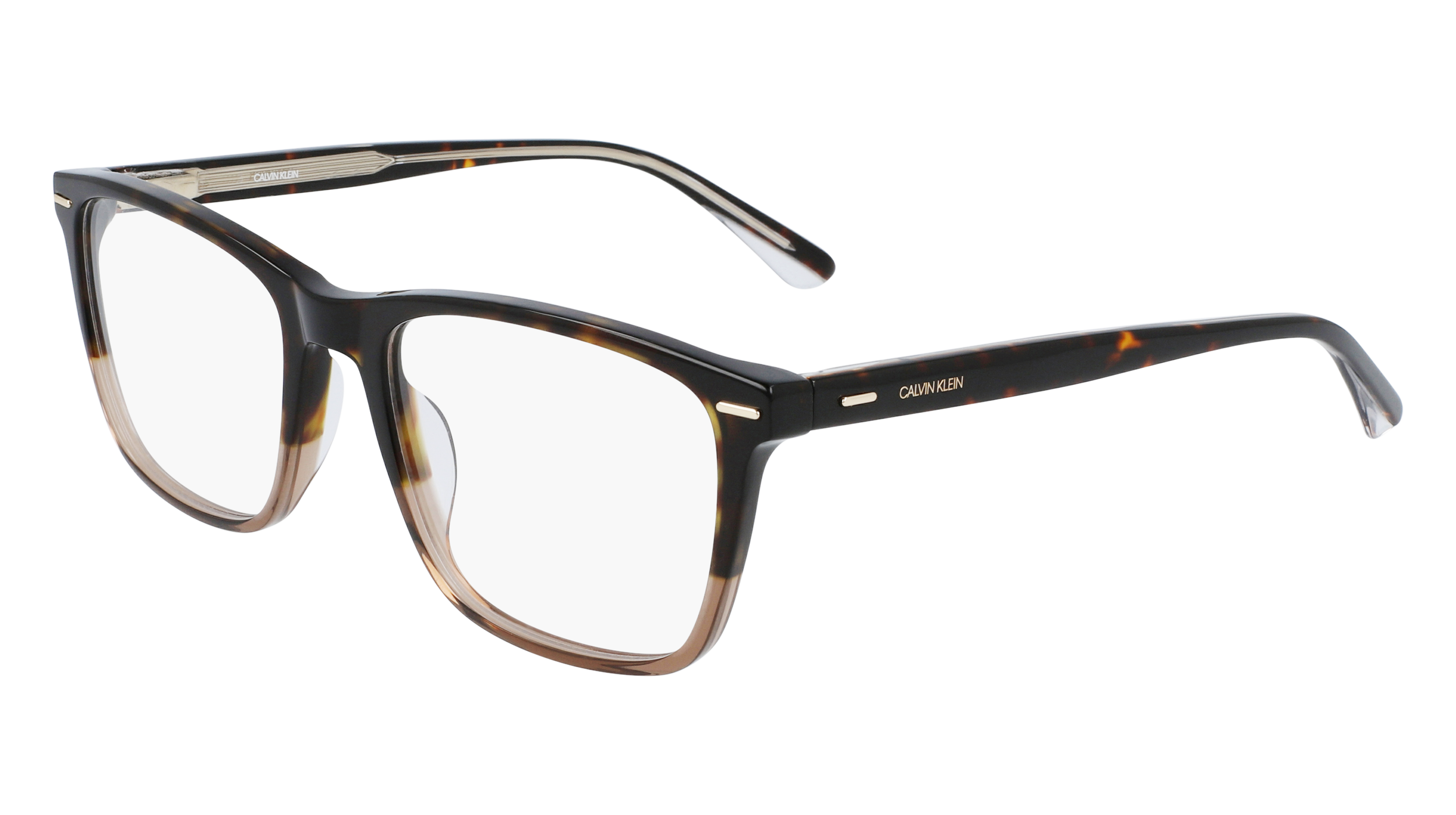 CK21502 235 Montature da vista Calvin Klein 1