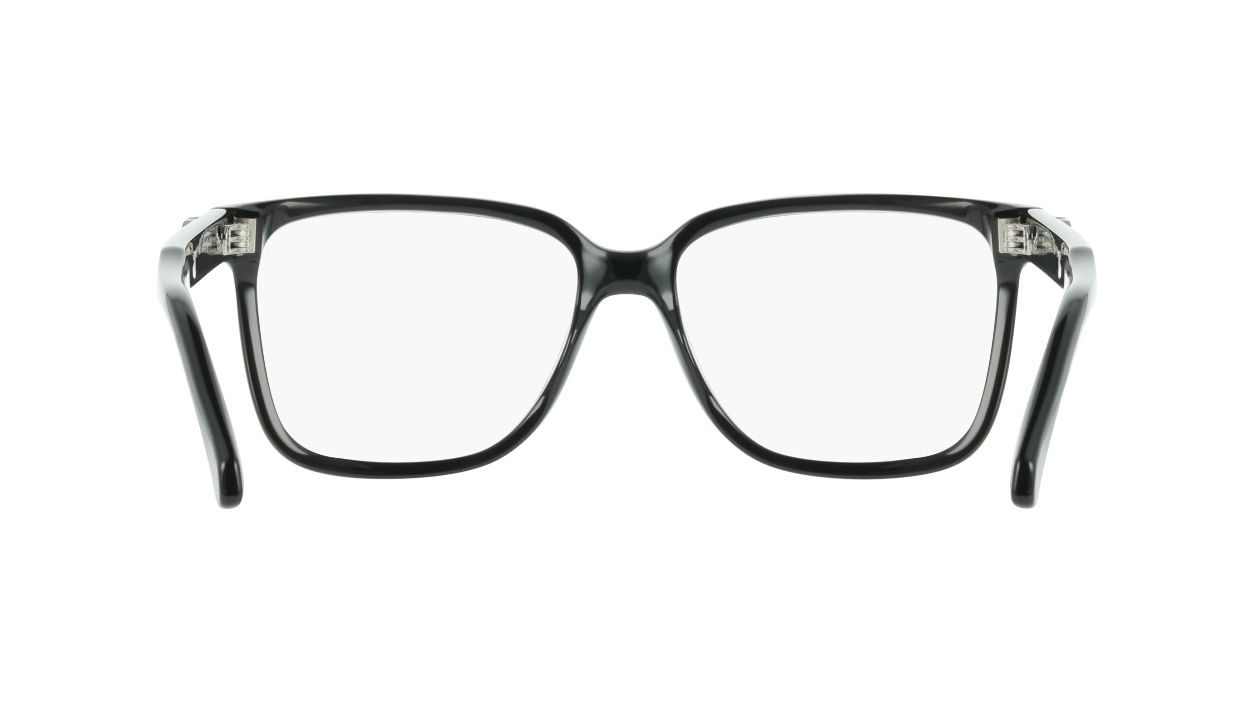 SF3043E 001 Montature da vista Ferragamo 5