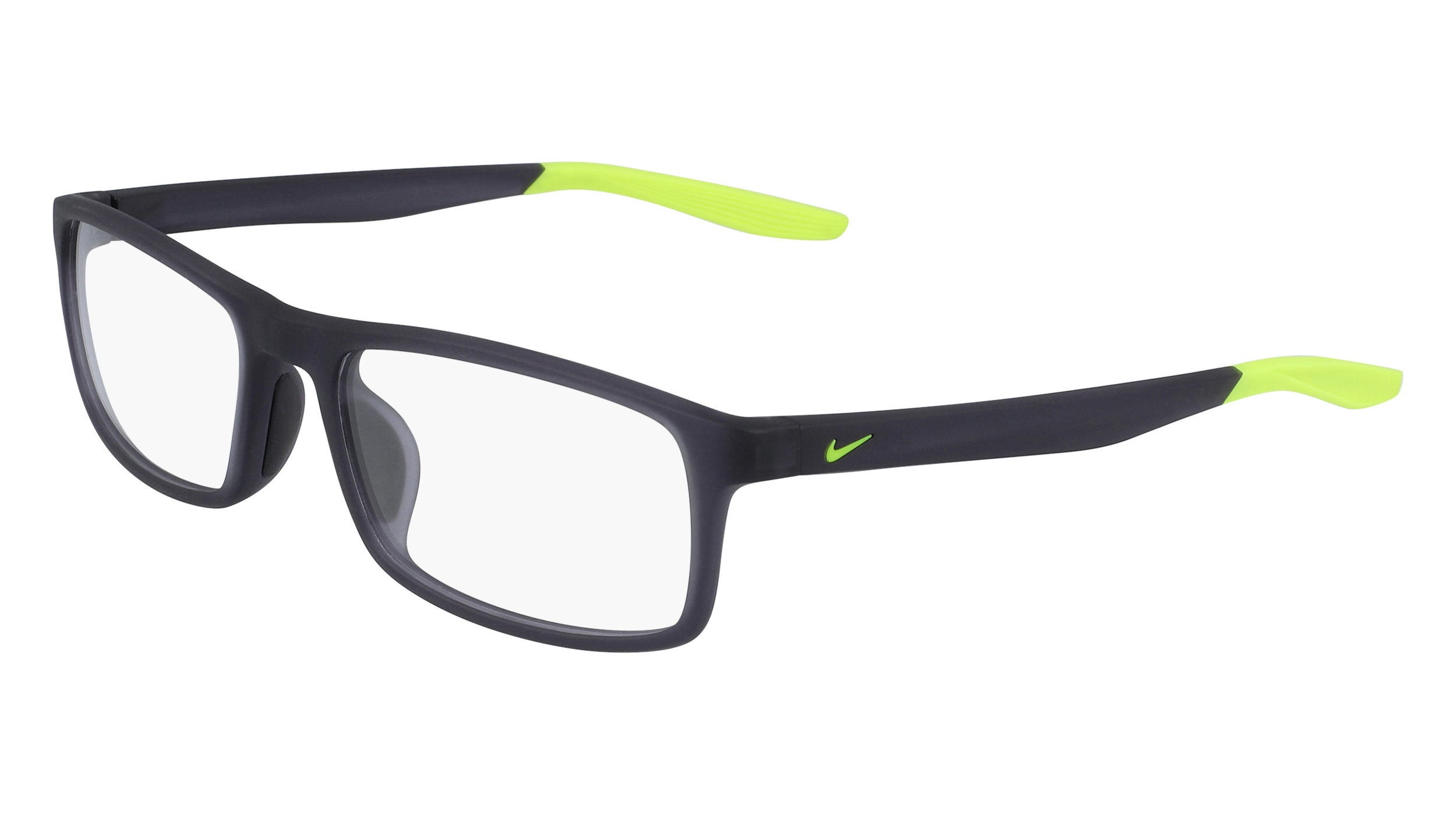 Nike NIKE 7119 037 Montature da vista Nike 1