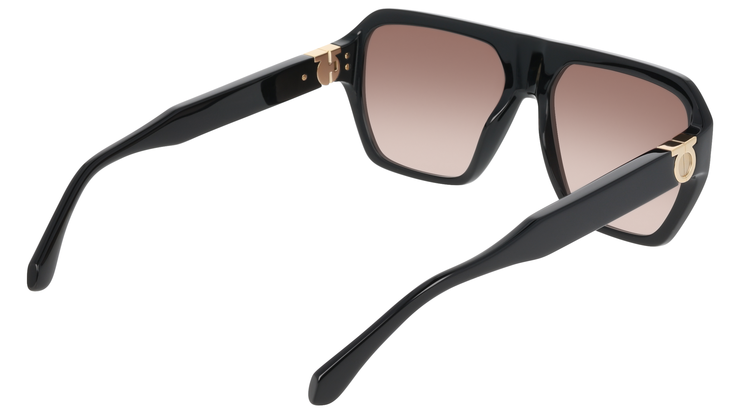 SF2080SLBI 3 Occhiali da sole Ferragamo 6