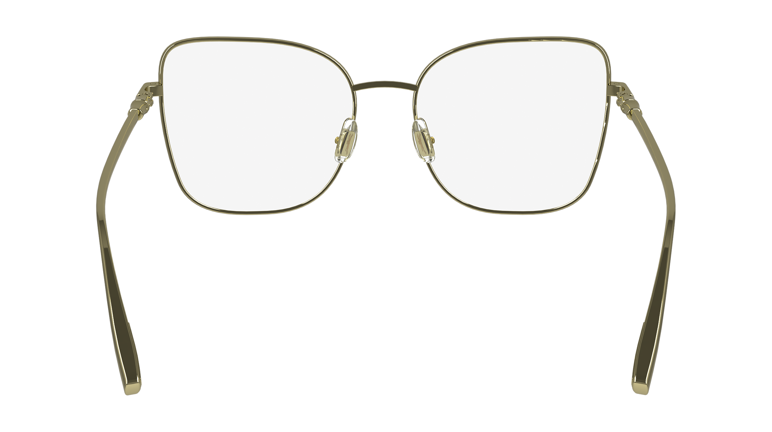 LO2159 714 Montature da vista LONGCHAMP 4