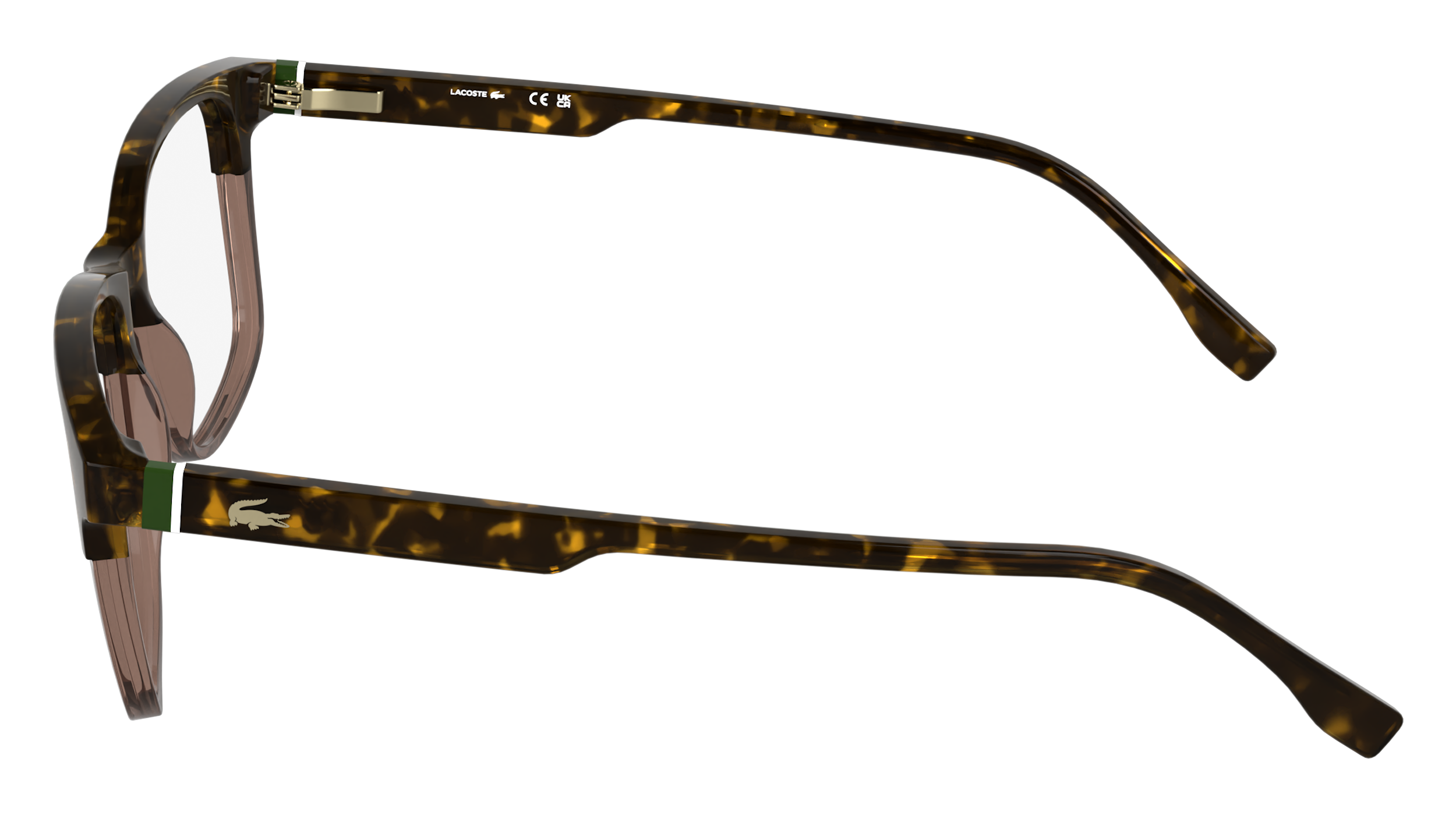 L4002 219
