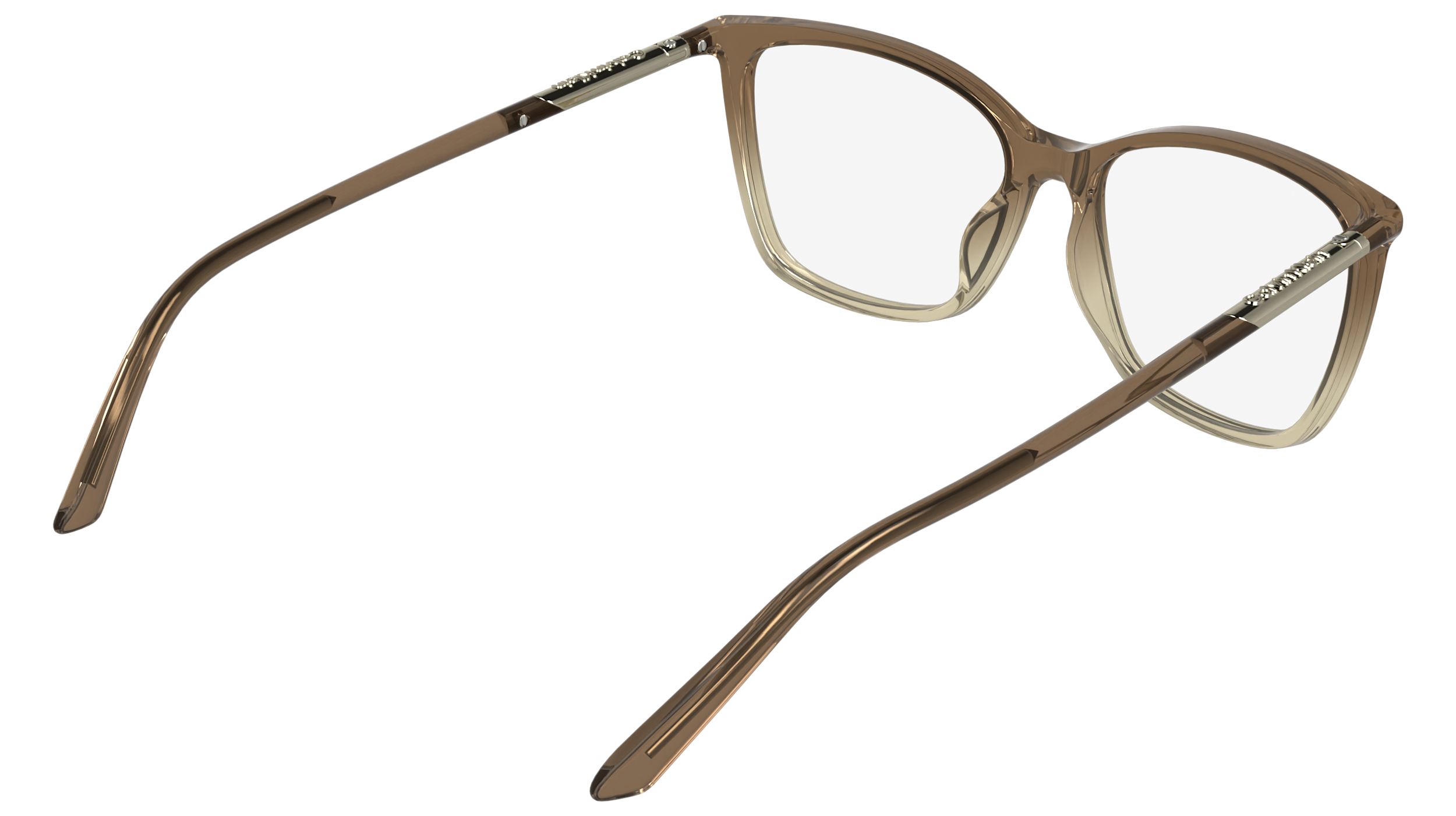 Calvin Klein CK26509 200 Montature da vista Calvin Klein 6