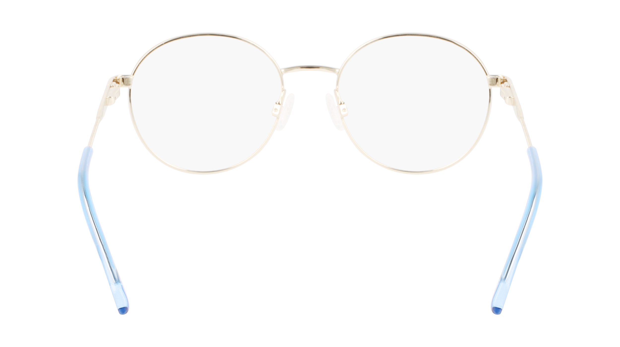CKJ22305 717 Montature da vista Calvin Klein 6