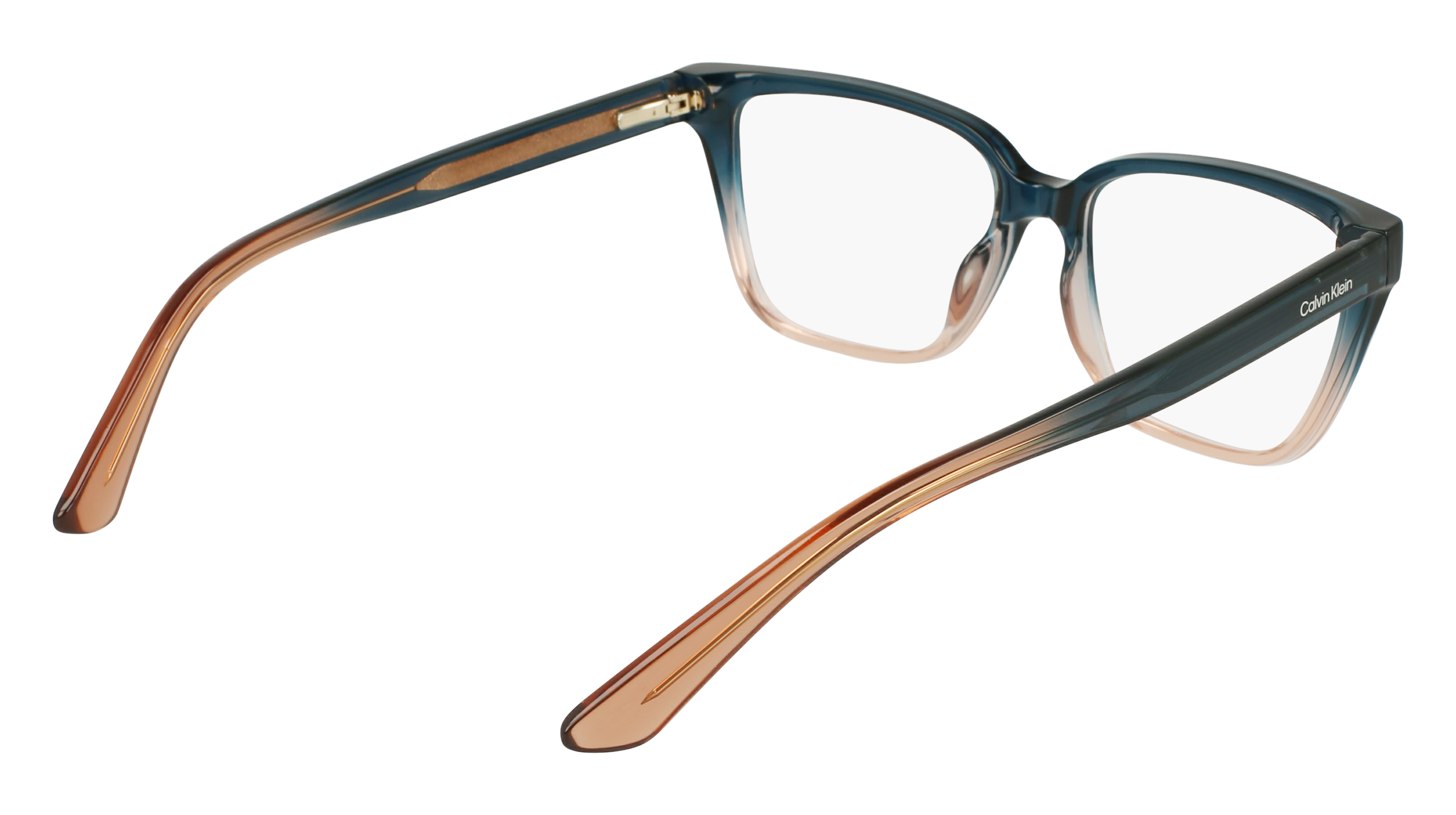 CK24524 539 Montature da vista Calvin Klein 9