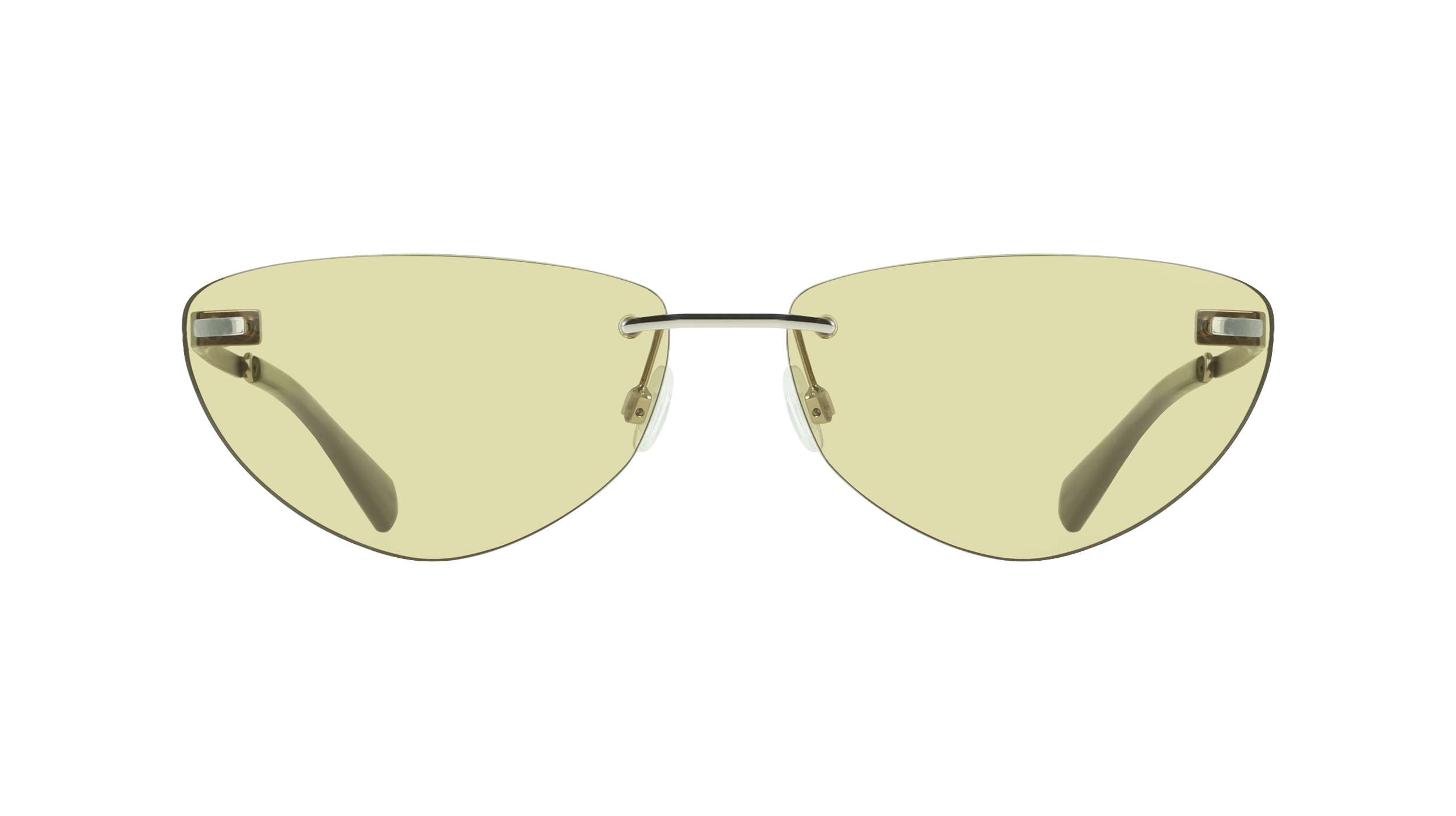 CKJ25208S 45 Occhiali da sole Calvin Klein 2
