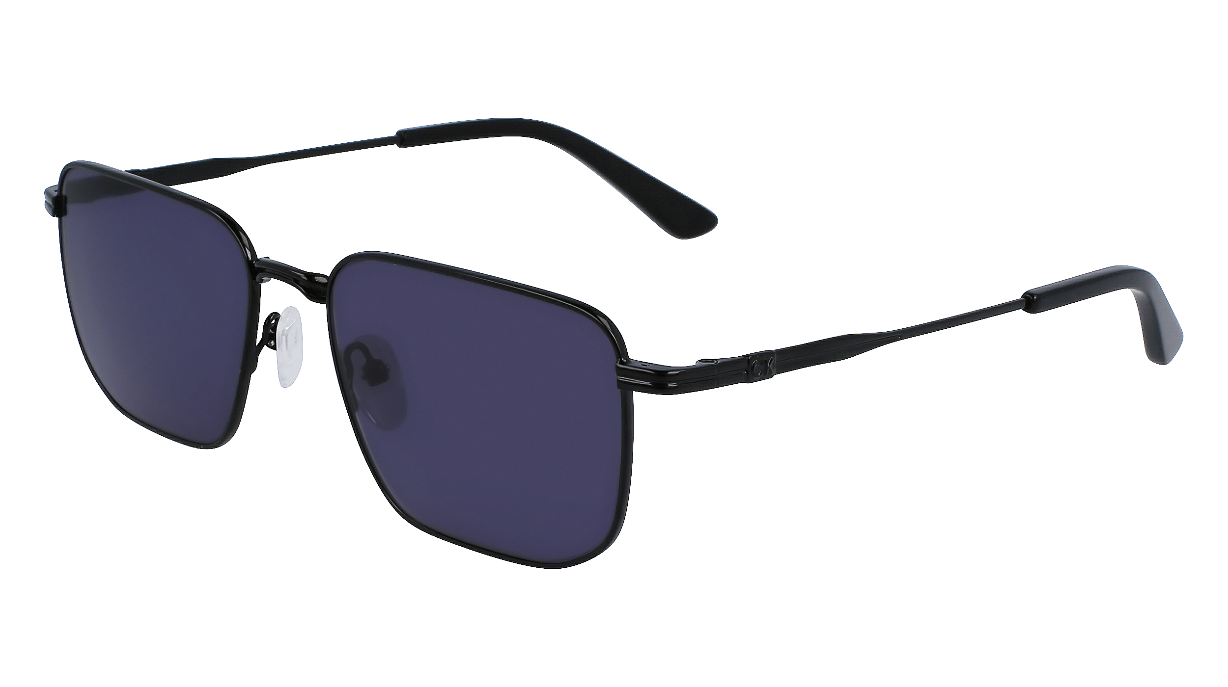 CK23101S 001 Occhiali da sole Calvin Klein 1
