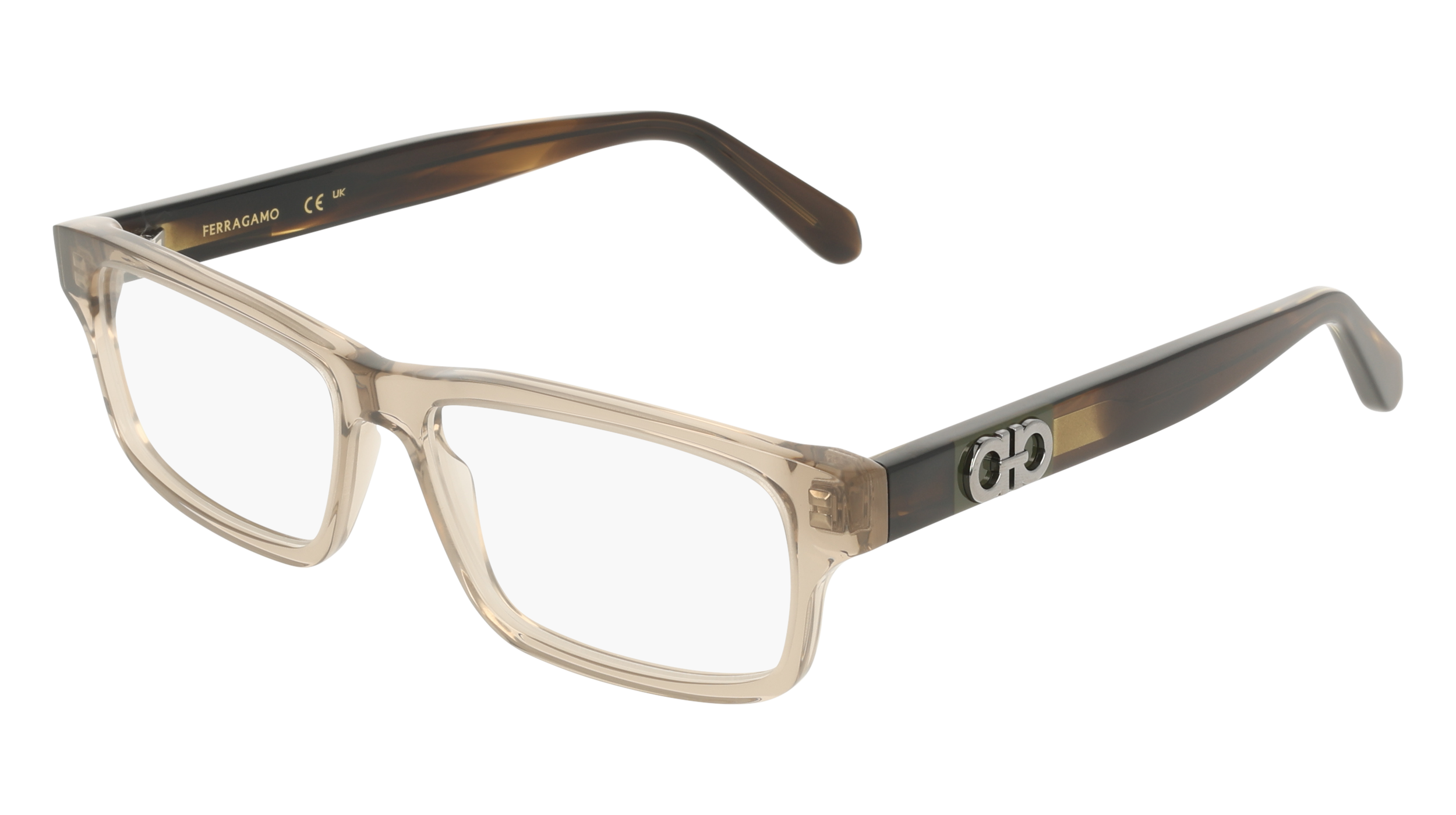 Ferragamo SF3061 278