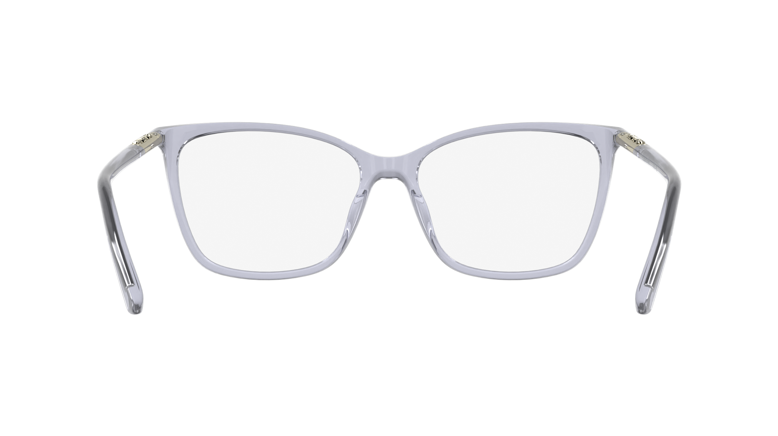 Calvin Klein CK26509 533 Montature da vista Calvin Klein 5