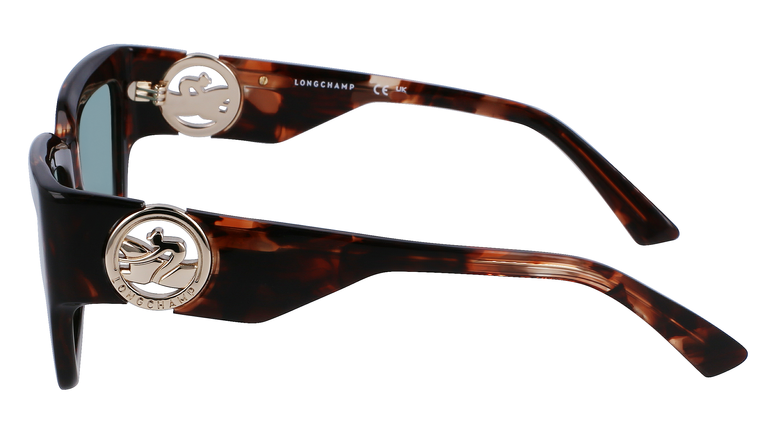 LO735S 230 Occhiali da sole LONGCHAMP 3