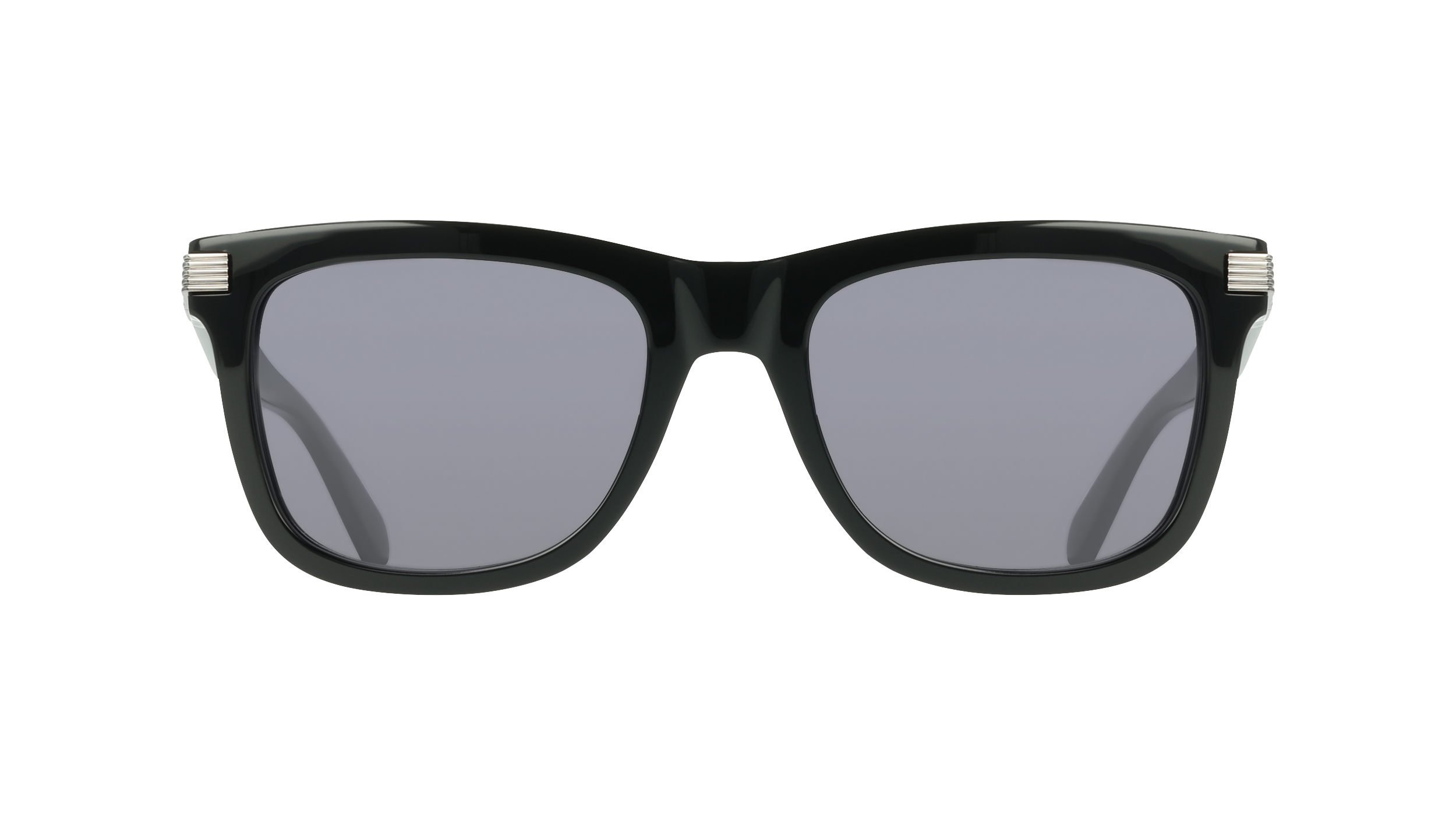 SF2088S 001 Occhiali da sole Ferragamo 2