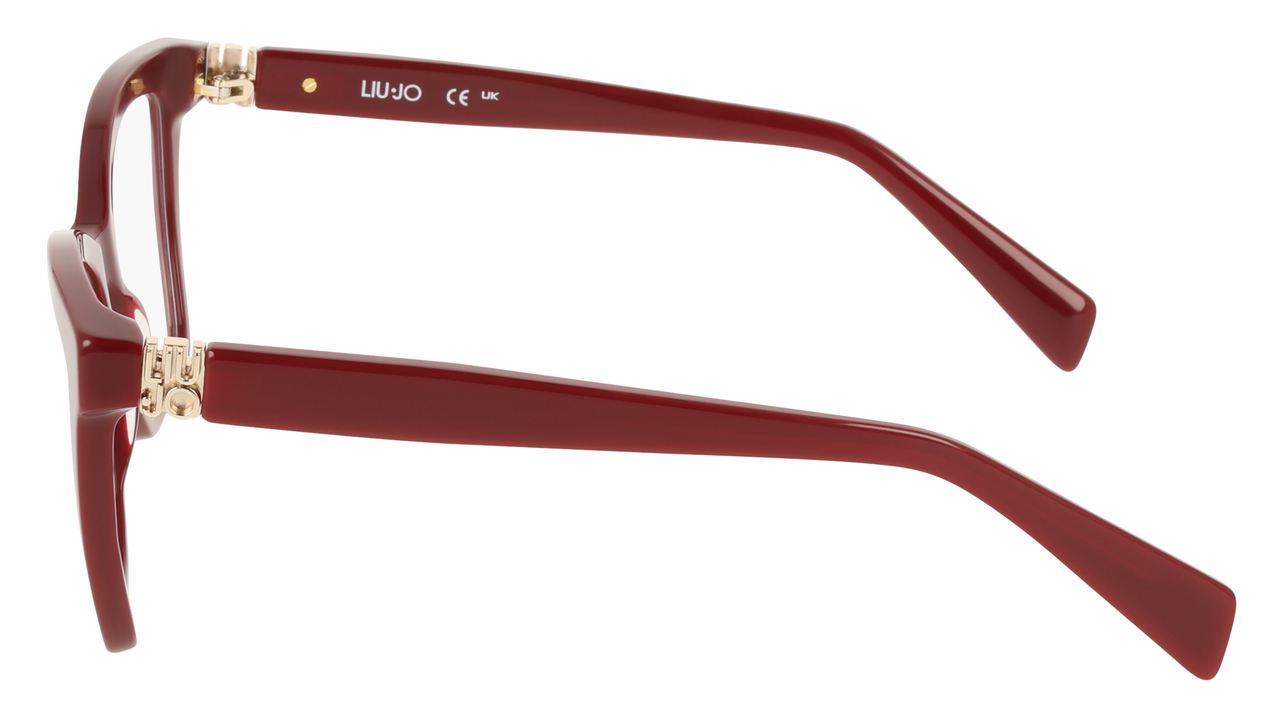 Liu Jo LJ2848 601