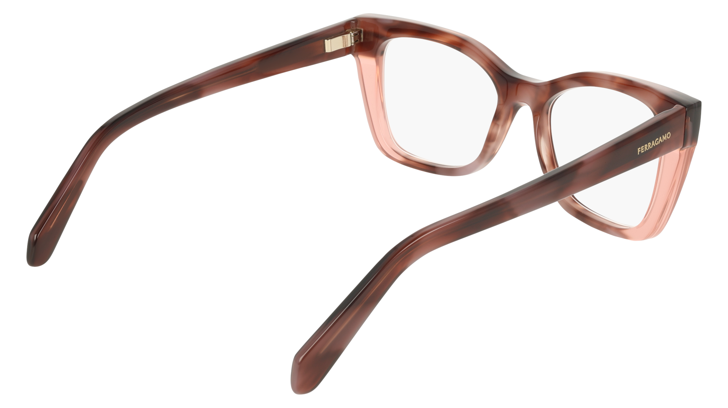 SF3052 243 Montature da vista Ferragamo 6