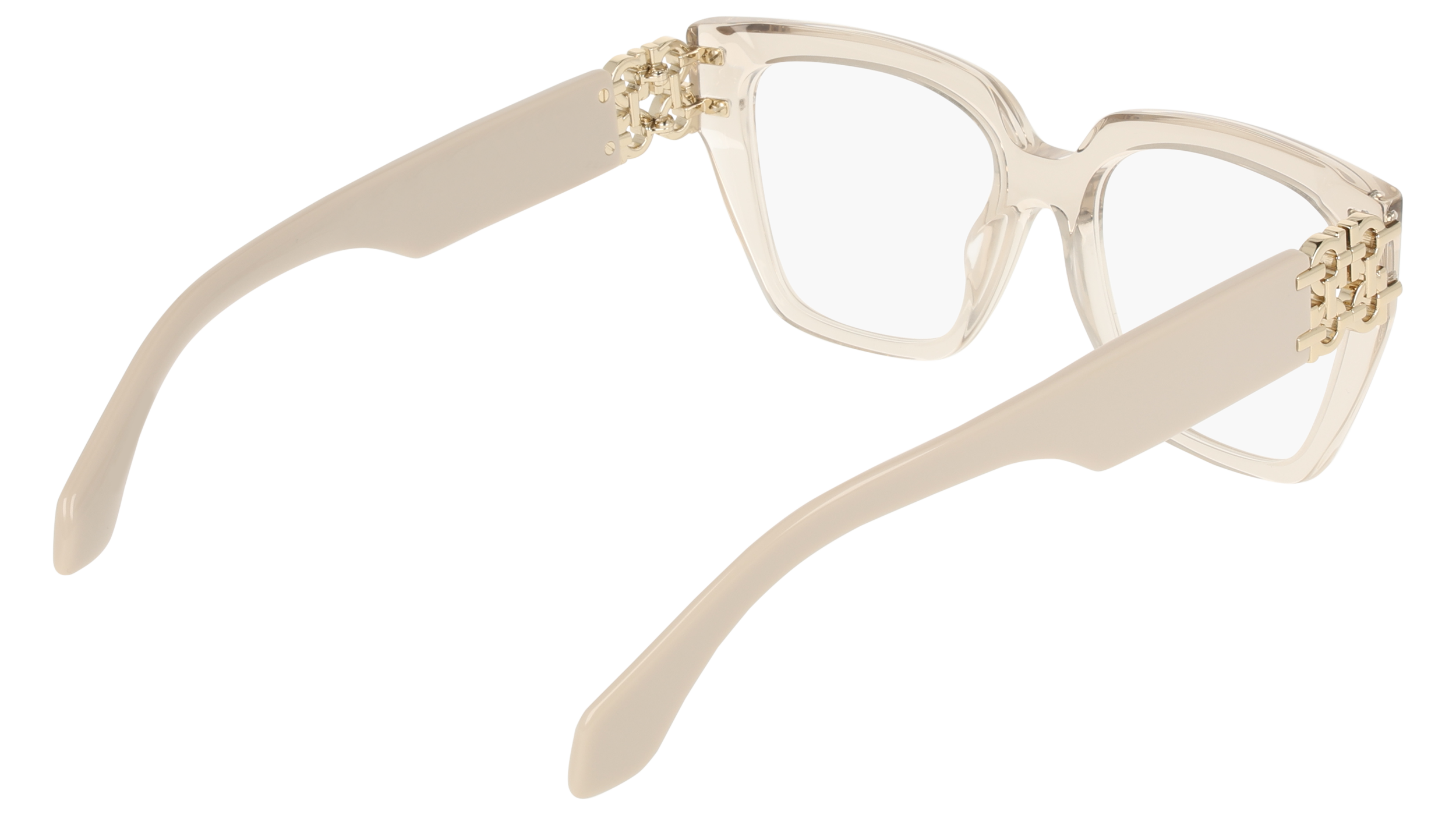 SF3041E 259 Montature da vista Ferragamo 6