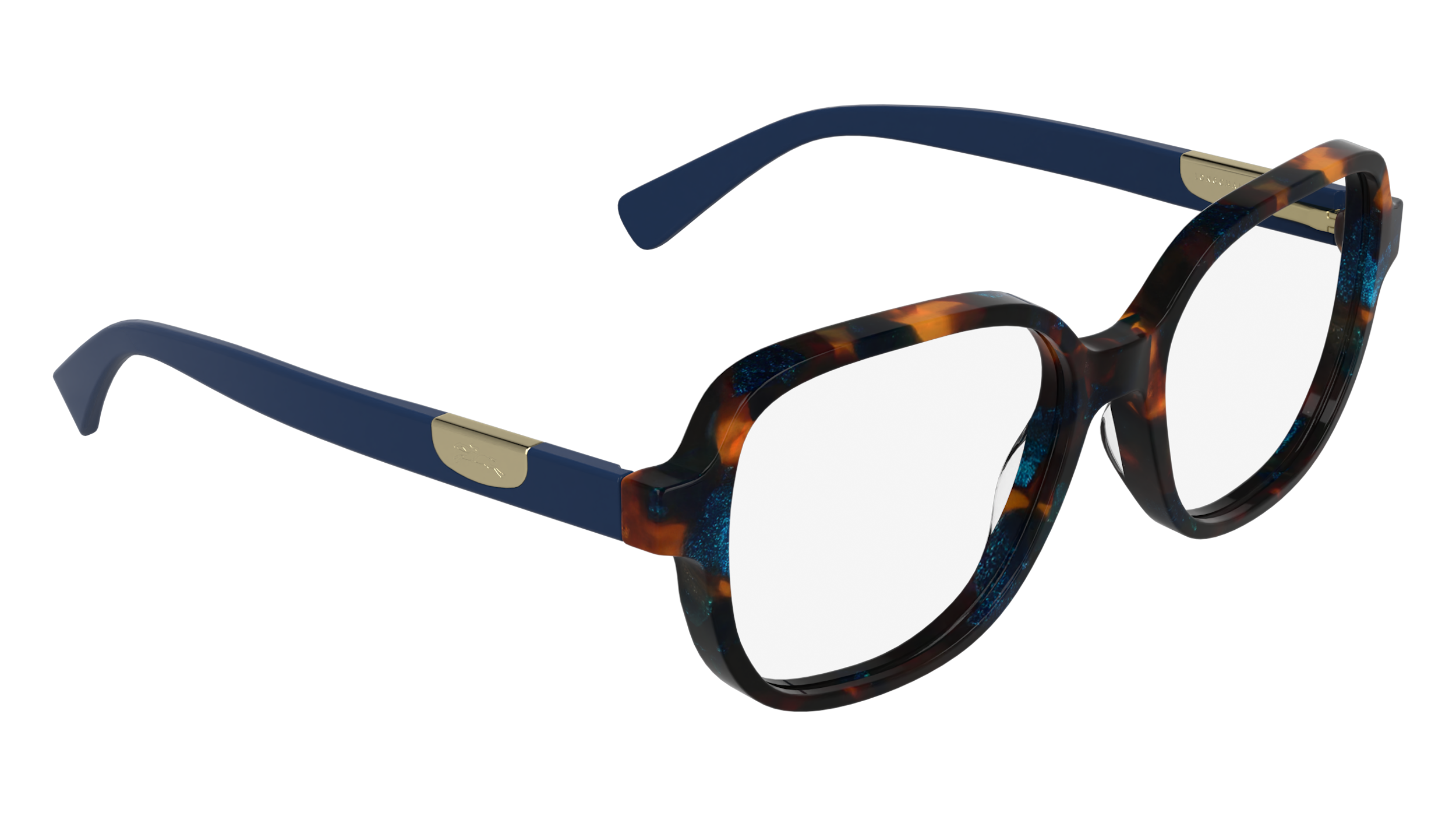 LO2784 433 Montature da vista LONGCHAMP 8