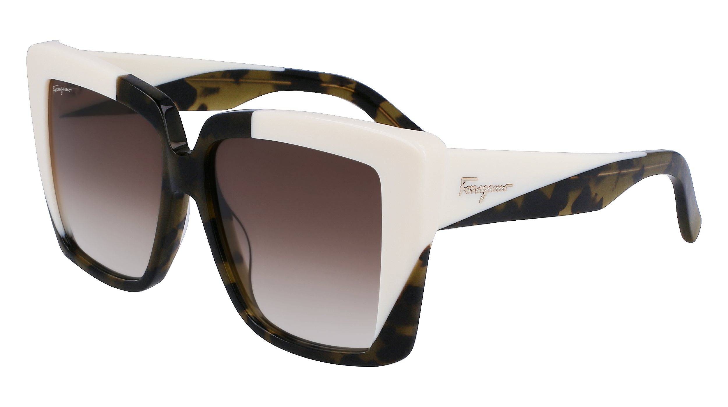 SF1060S 341 Occhiali da sole Ferragamo 1