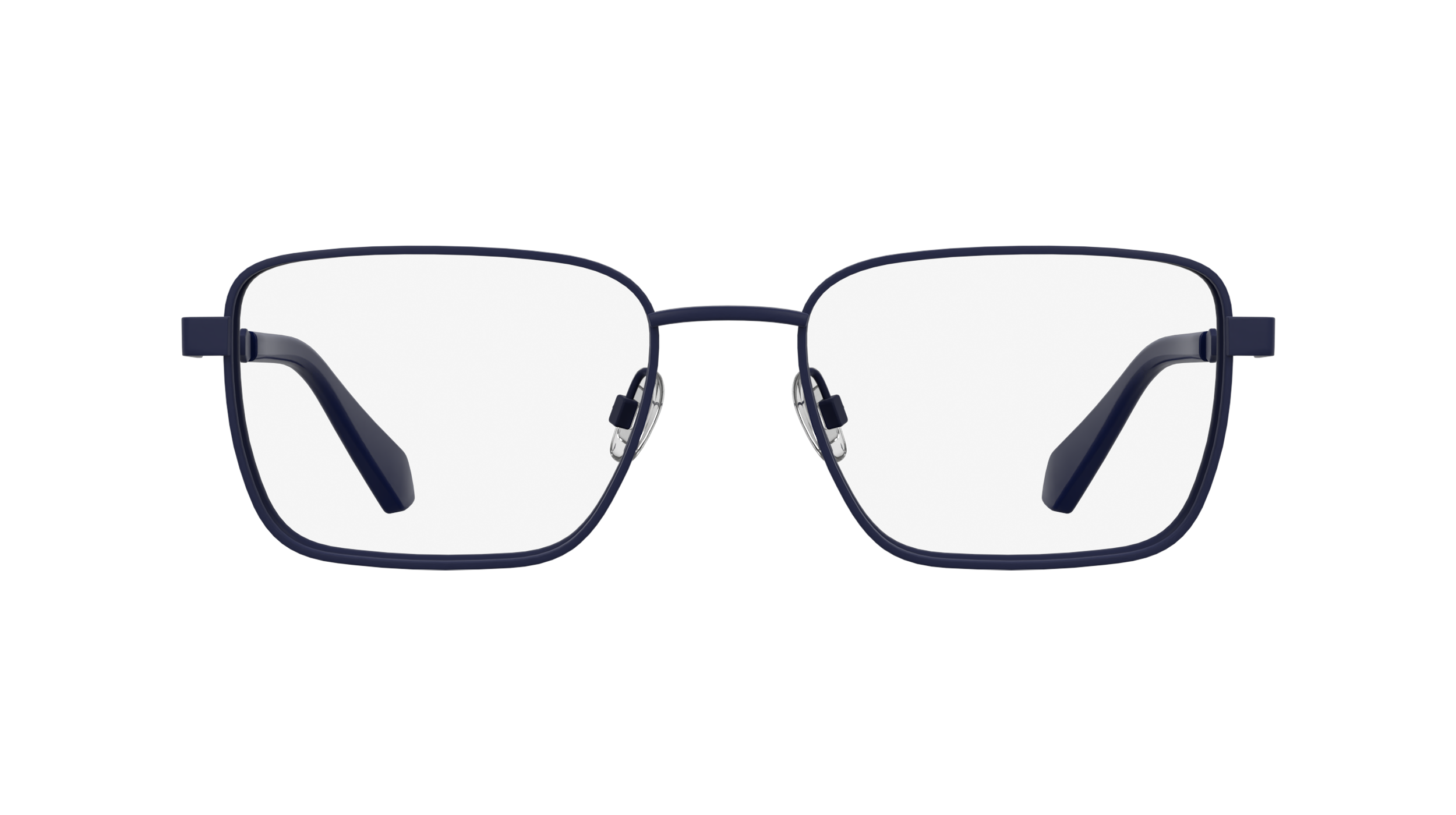 Calvin Klein CKJ26305 400