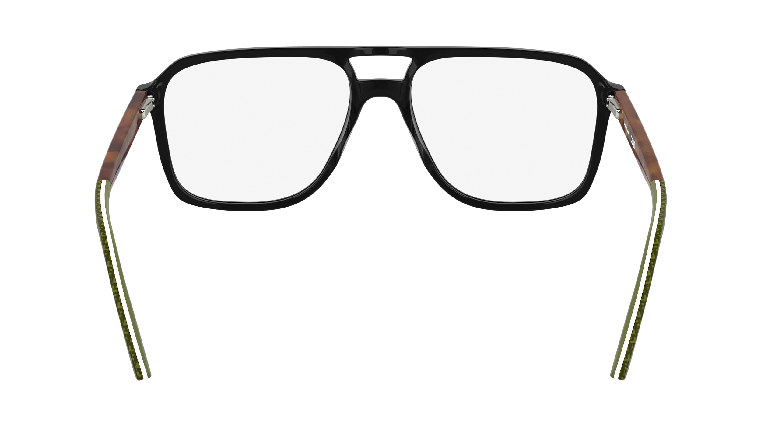 Lacoste L2991 001