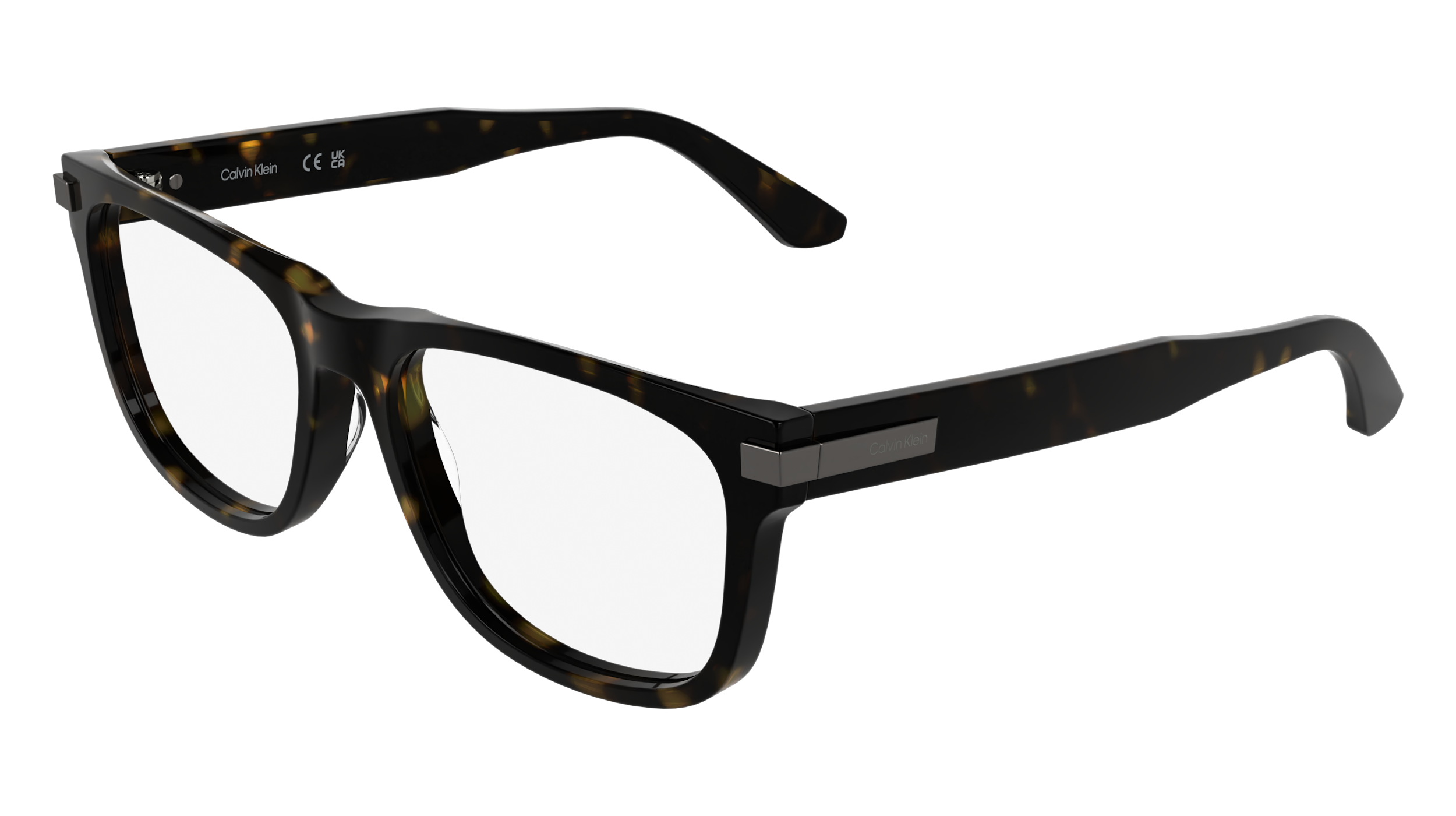 Calvin Klein CK25540 235