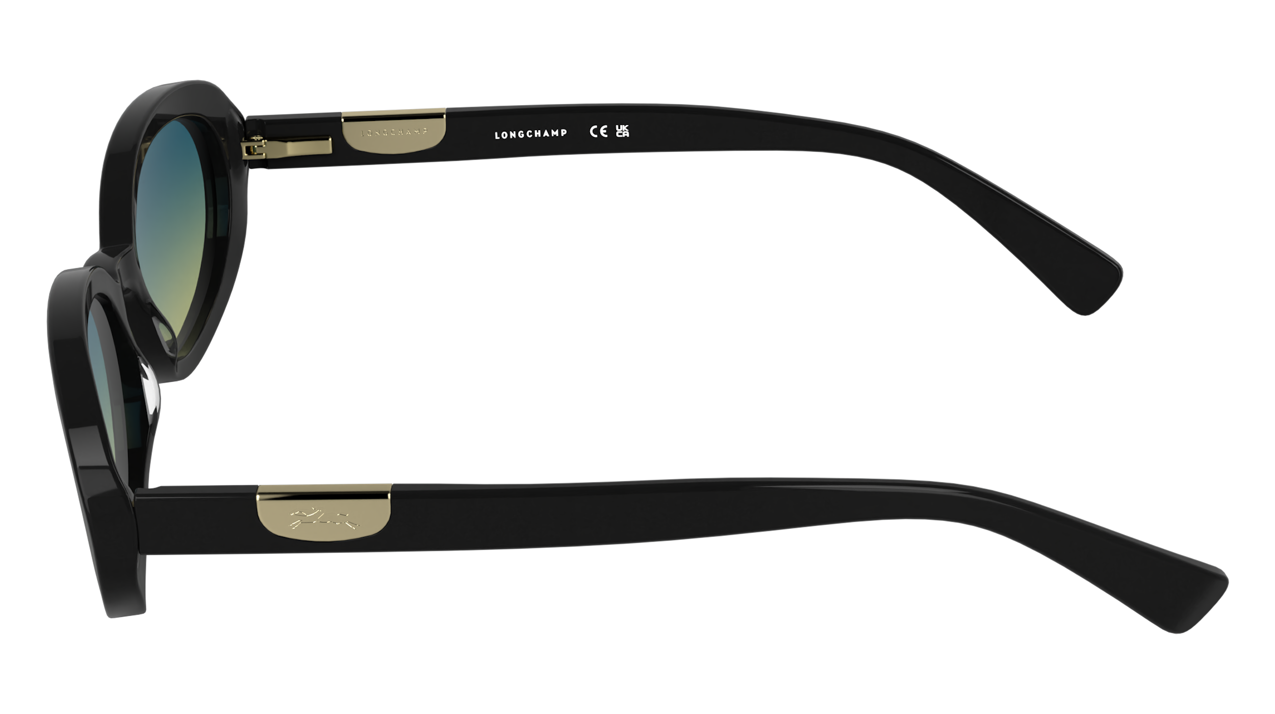 LONGCHAMP LO795S 001