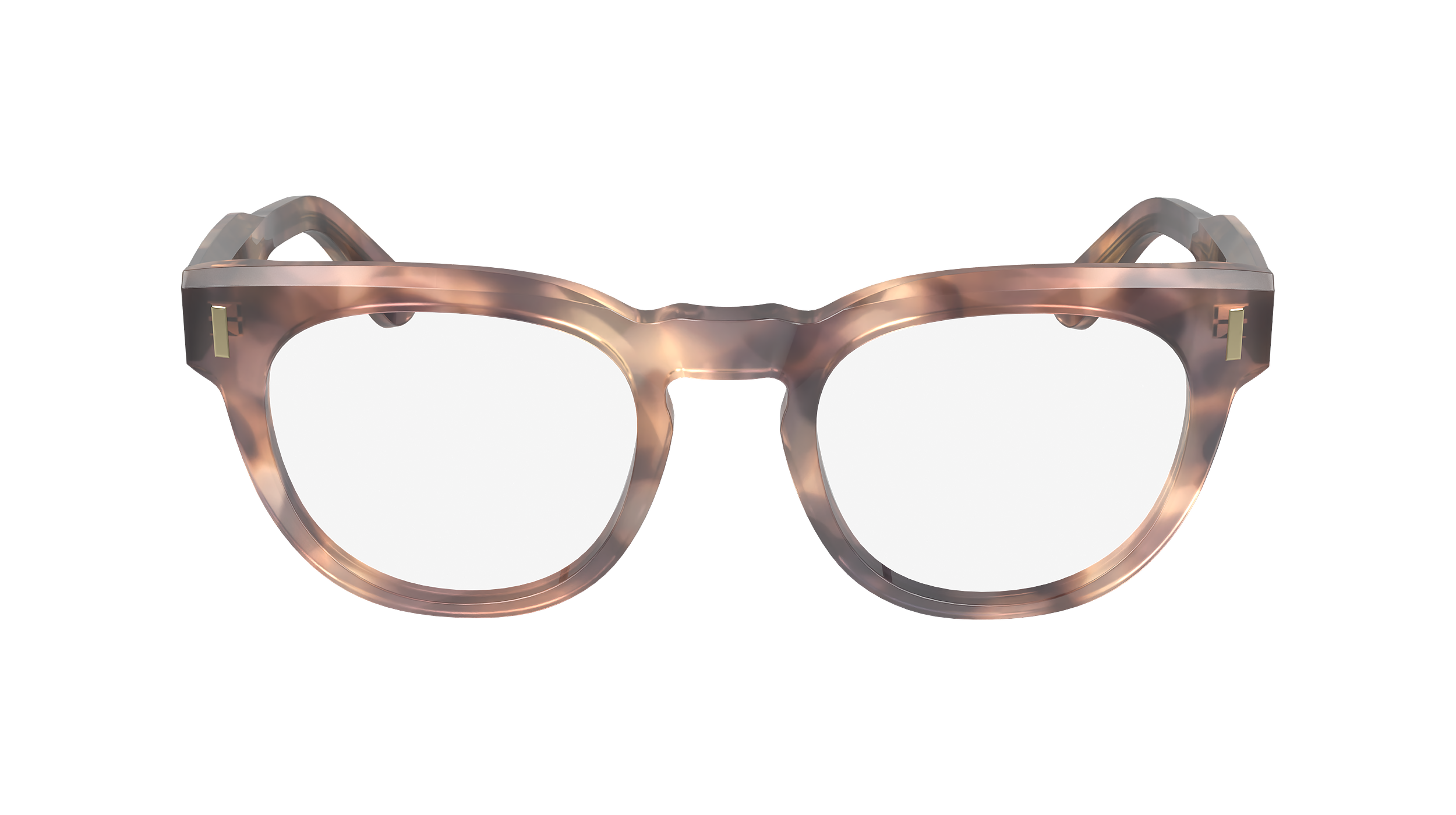 CK23542 282 Montature da vista Calvin Klein 2